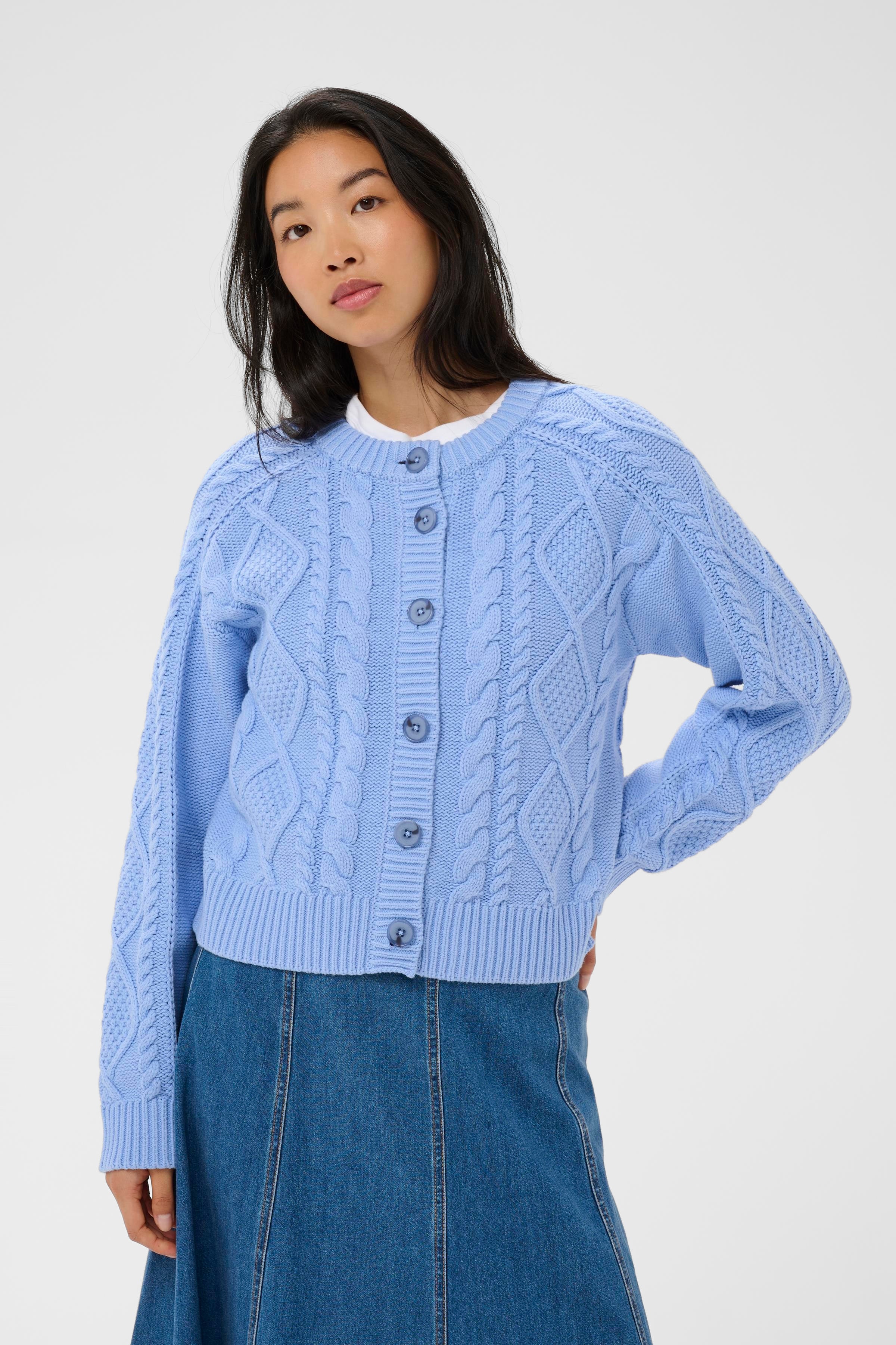 ZayraPW Vest LOOKBOOK FRONT 30310301-164030