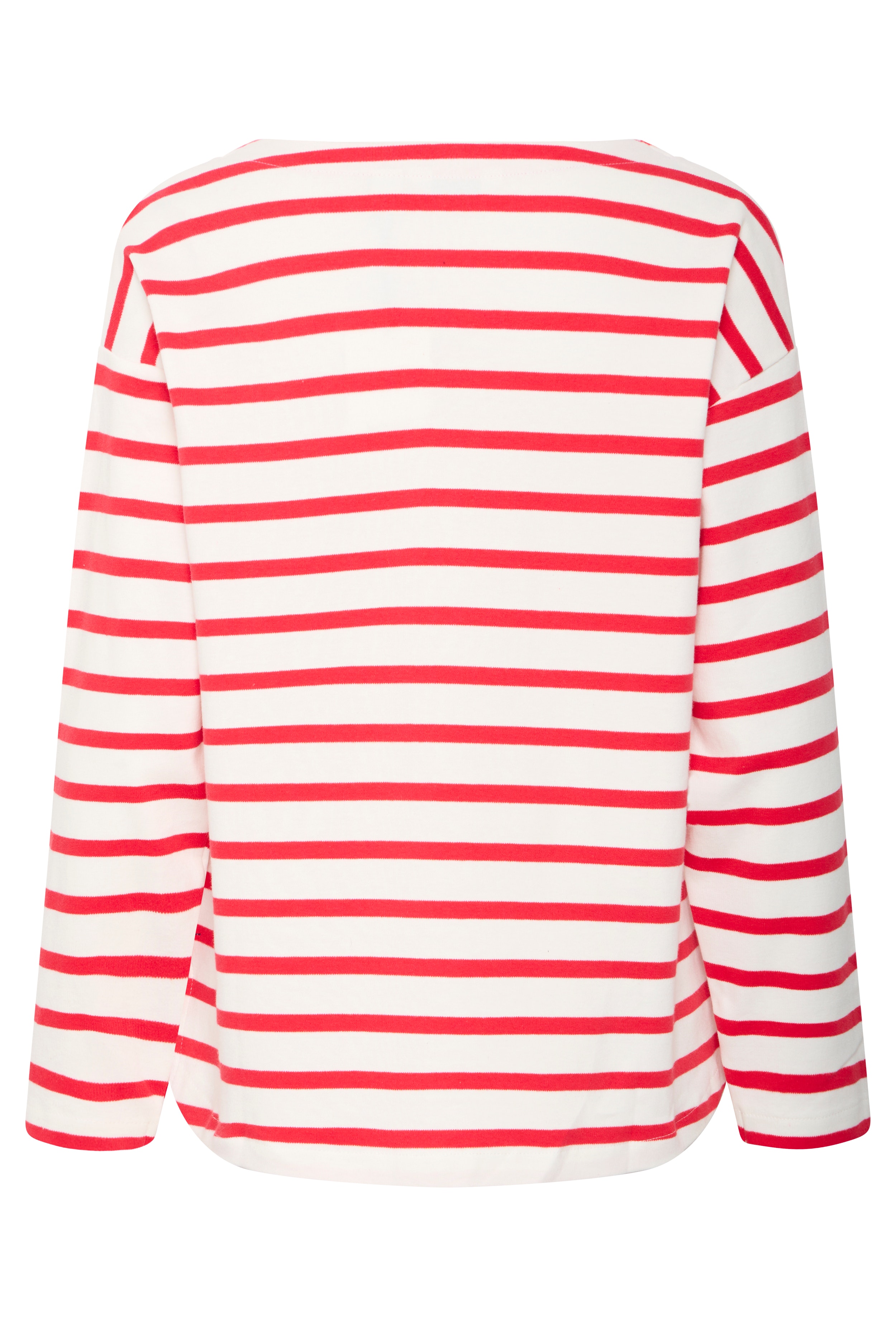BYRAMSI Pullover PACK BACK 20814422-203990