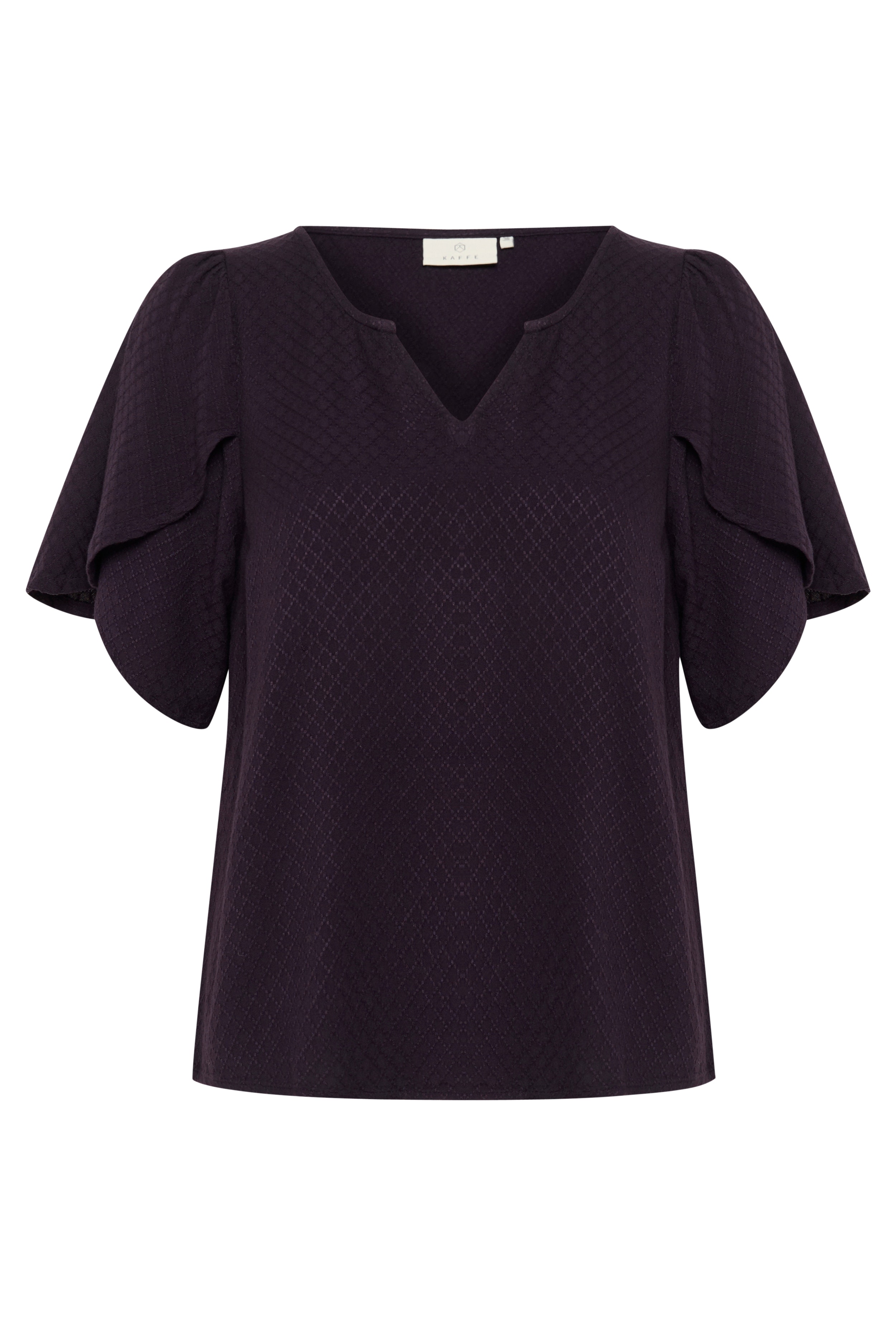 KAmona Bluse PACK FRONT 10510028-106557