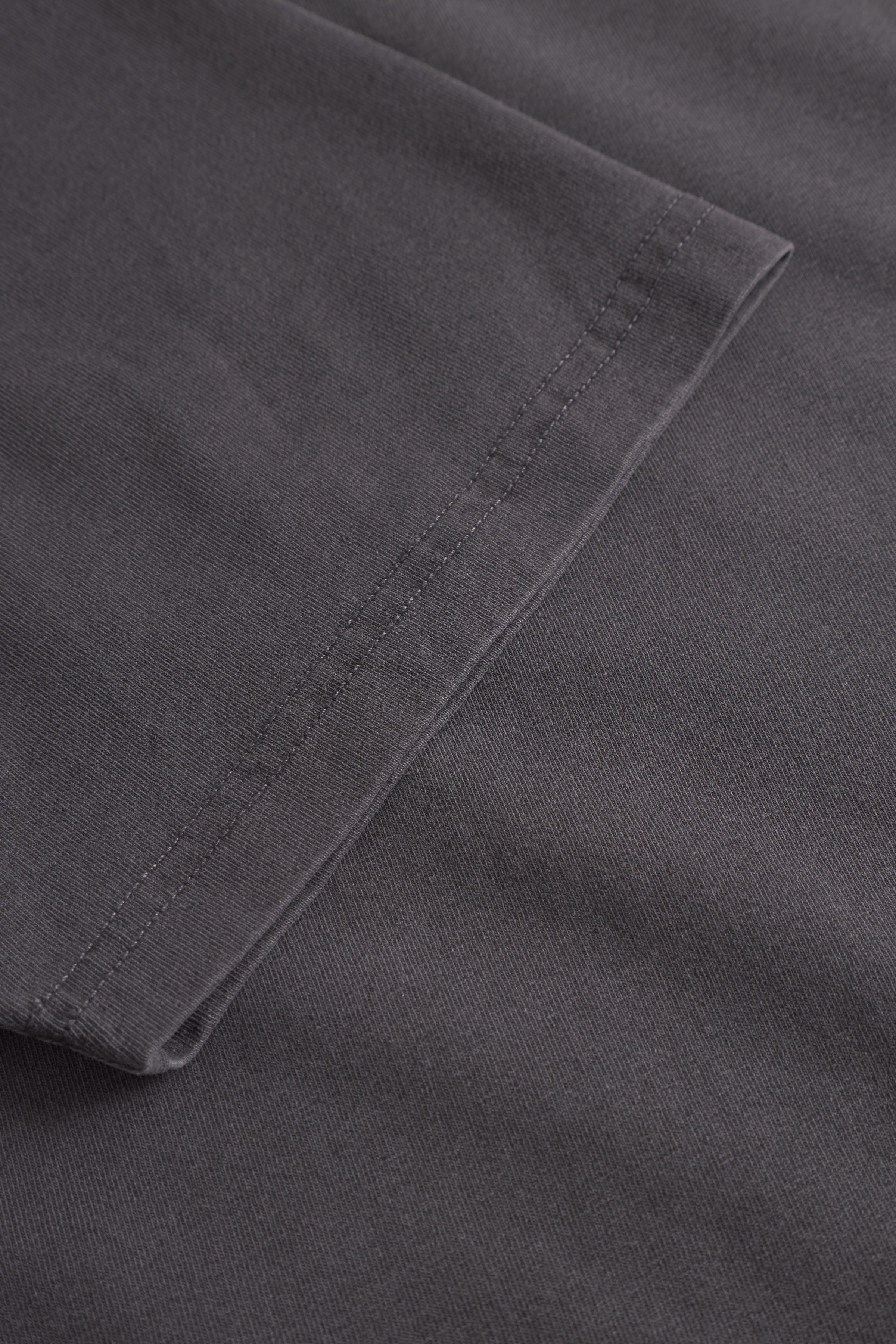 WWOliver T-shirt PACK DETAIL 30251554-194406
