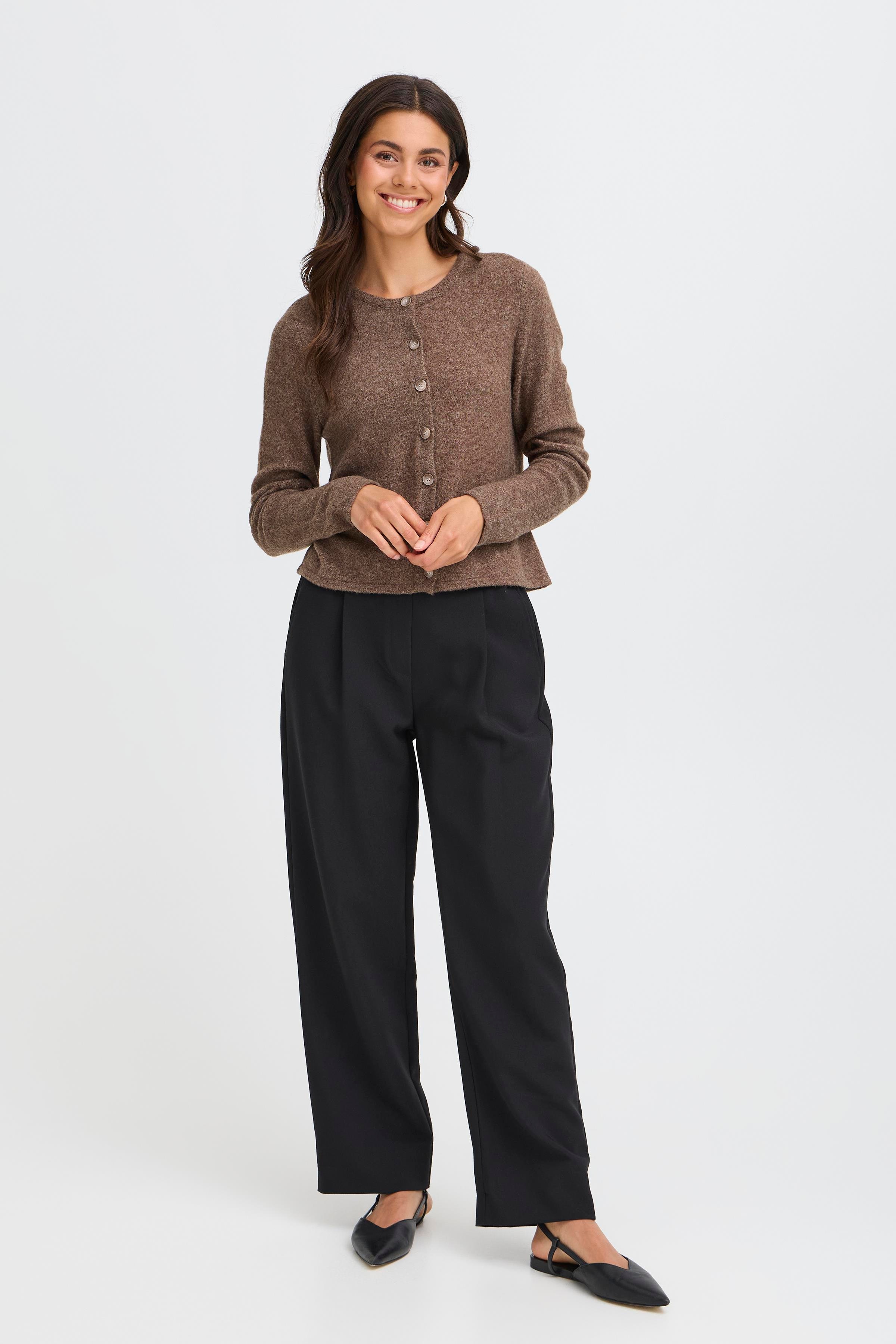 FRNOAH Cardigan LOOKBOOK FRONT 20617250-1911191