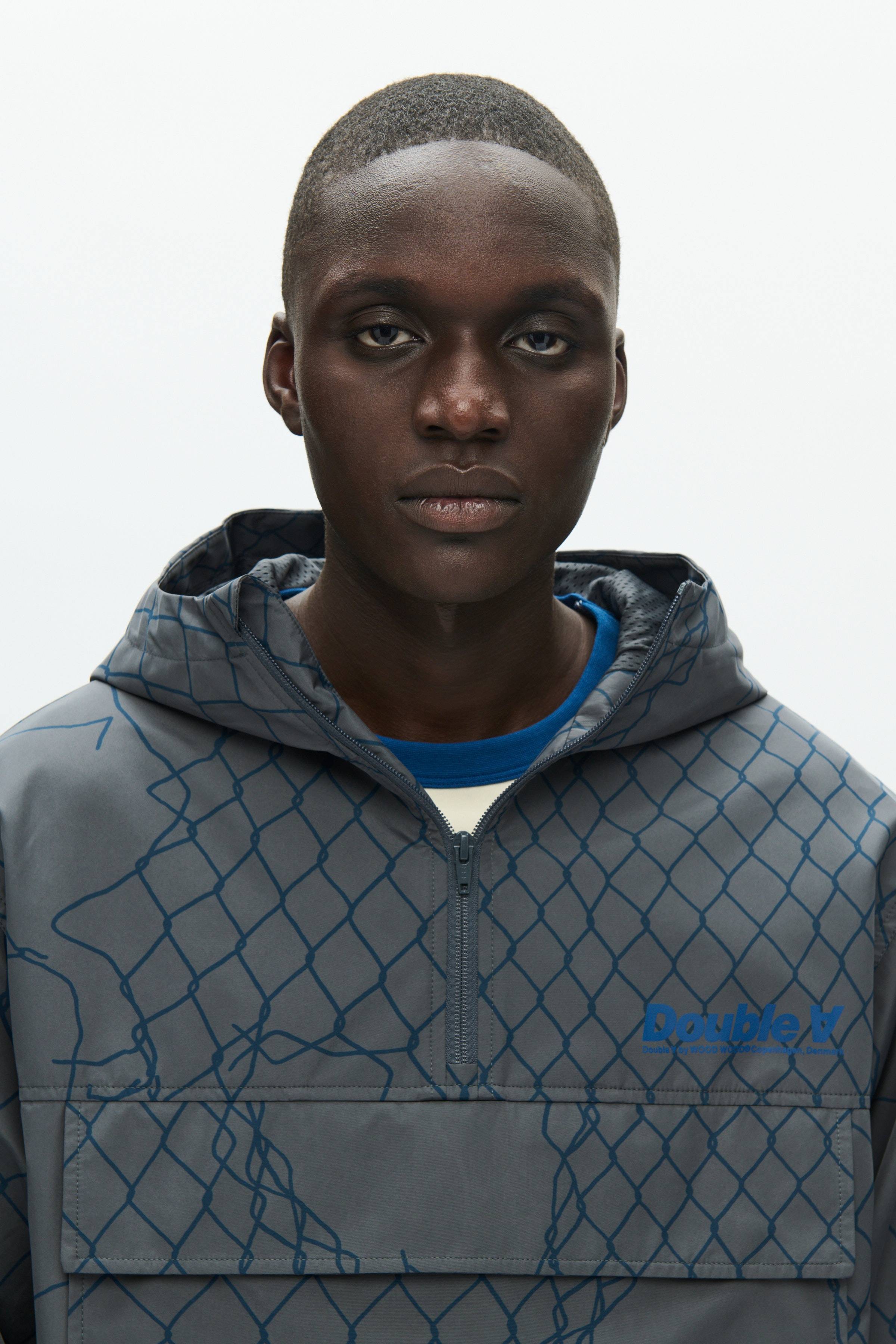 WWKimbo Anorakjas LOOKBOOK DETAIL 30252016-194029