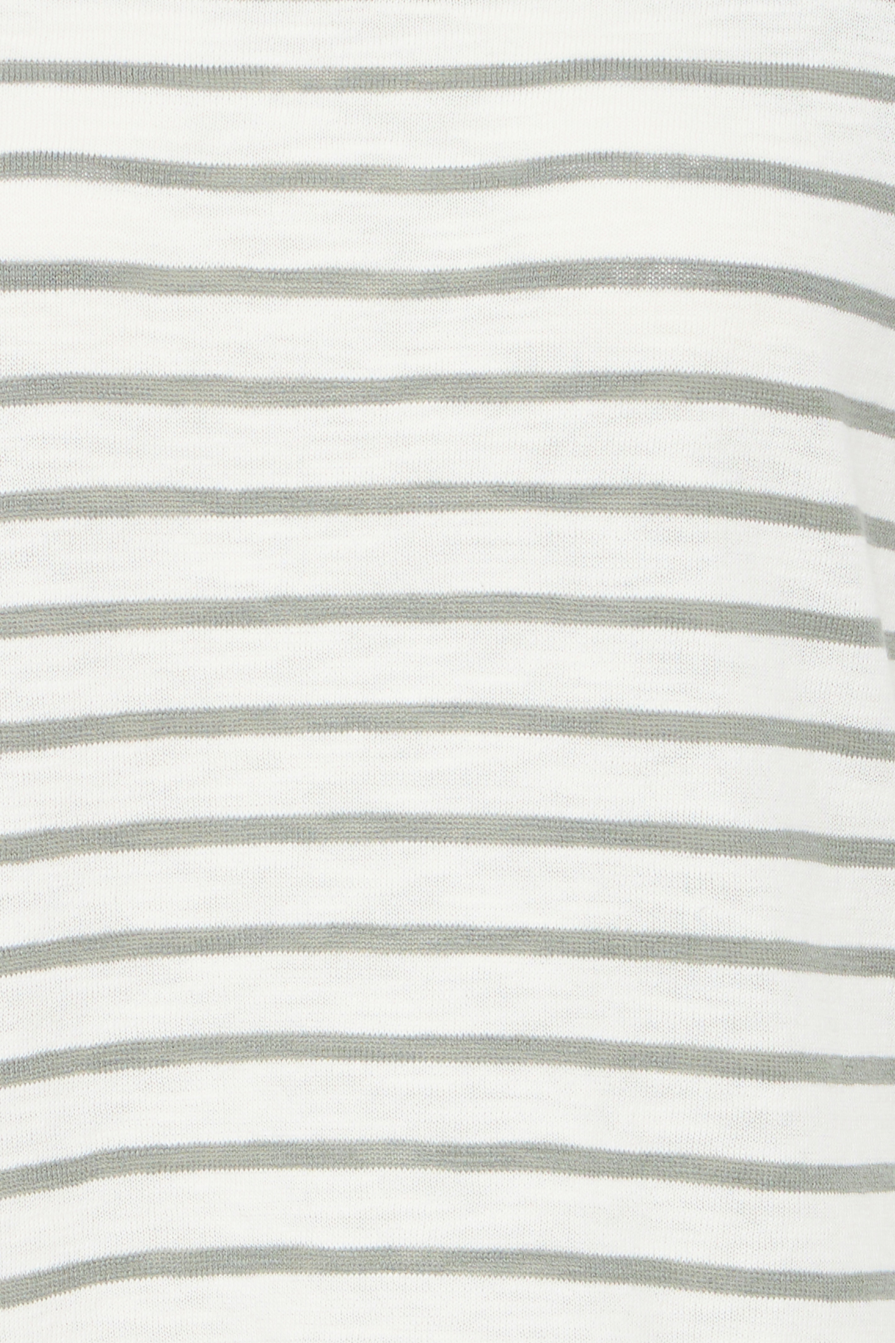 FRLEANN Pullover PACK DETAIL 20615537-205197