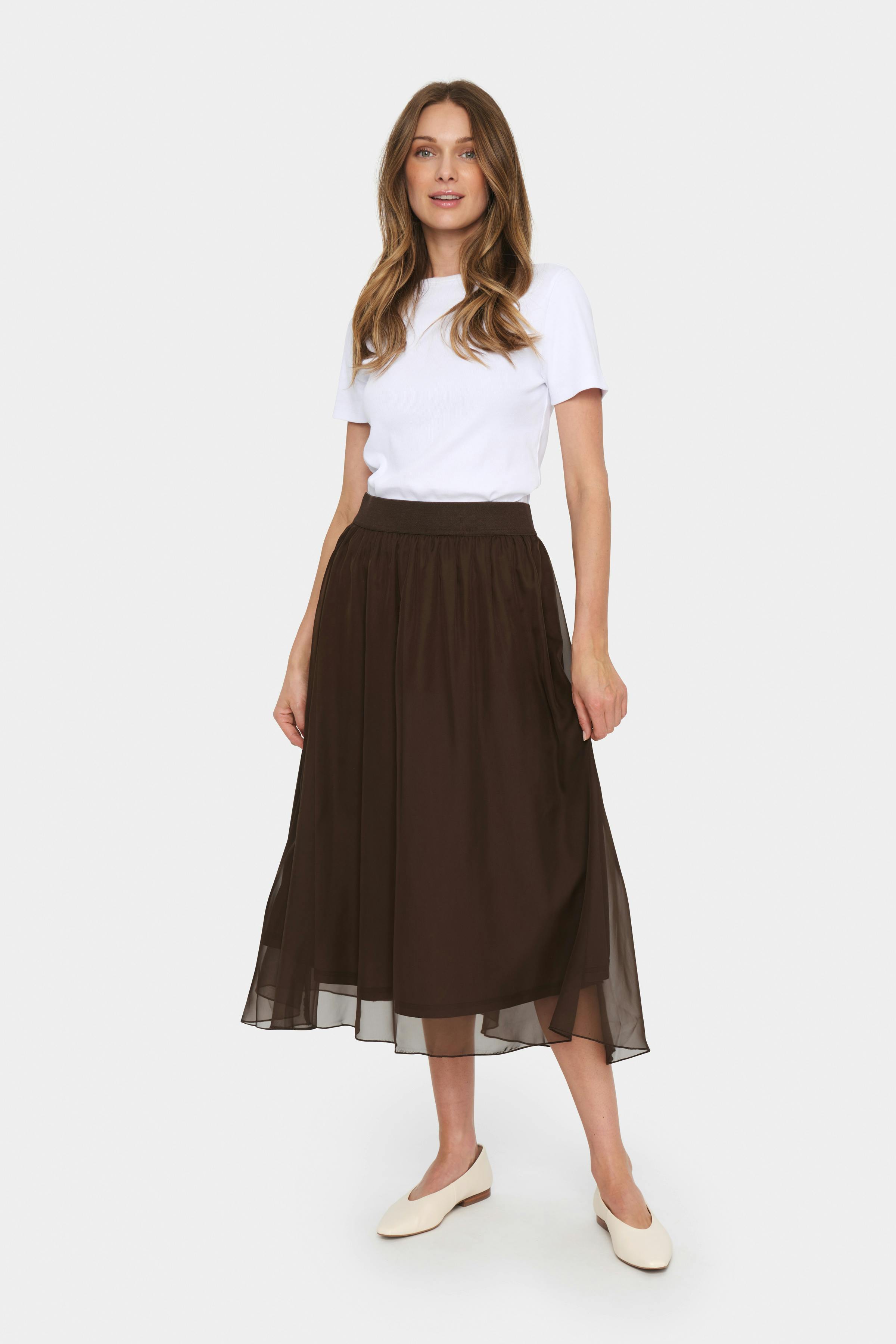 CoralSZ Skirt LOOKBOOK FRONT 30510620-190912