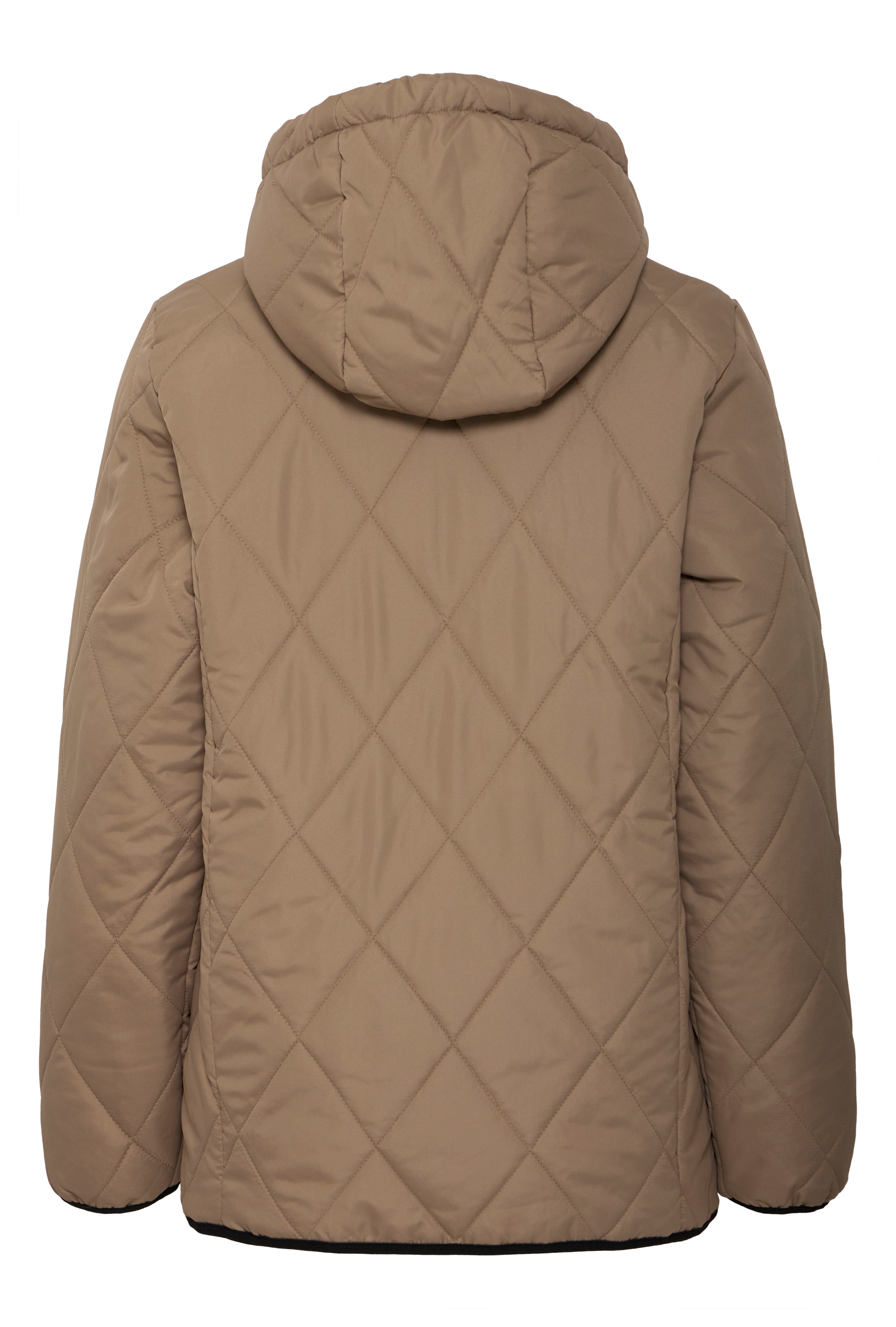 BYBELIS Yttertøy PACK BACK 20815796-181112