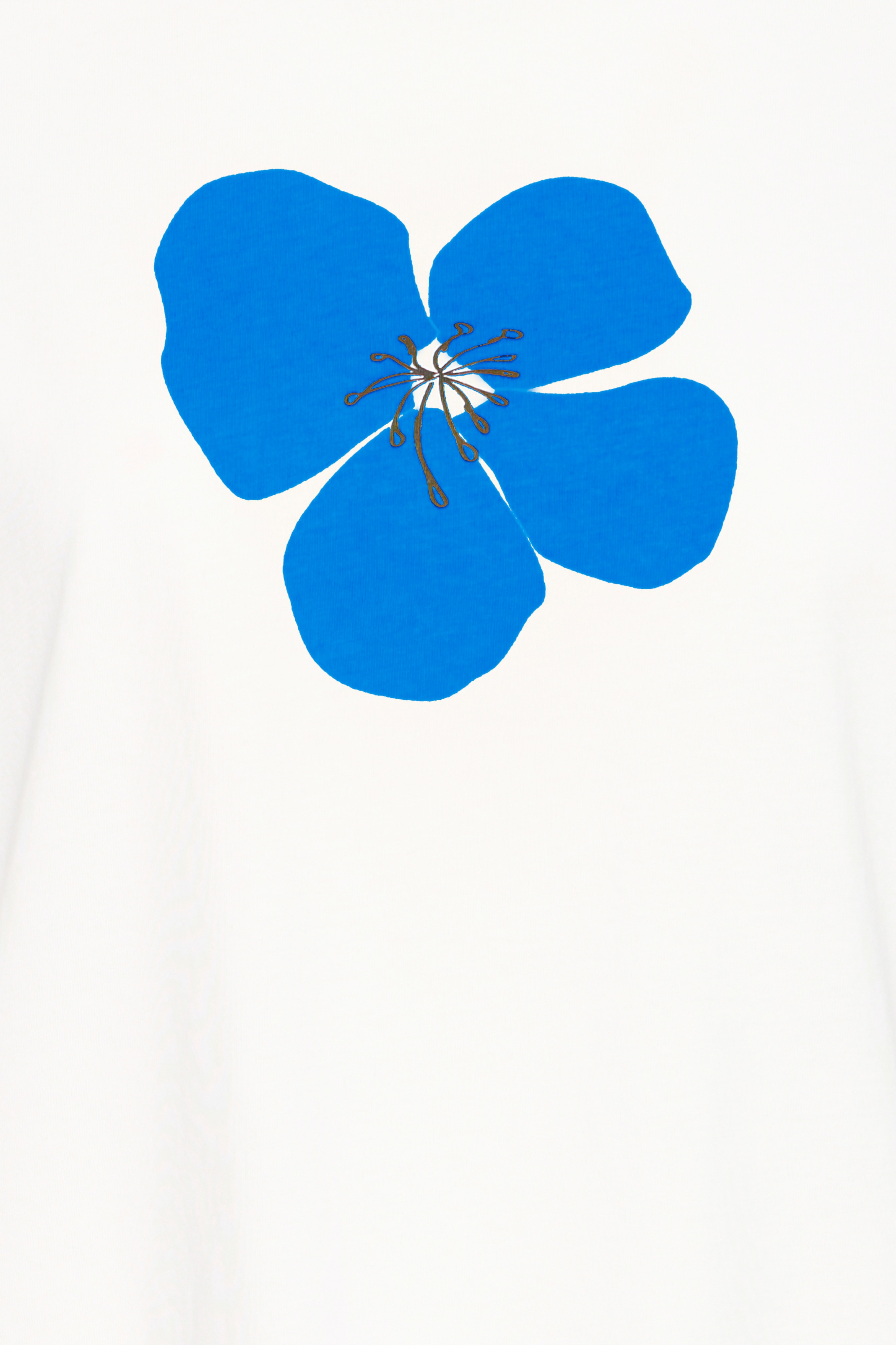 FRMAYRA T-shirt PACK DETAIL 20615724-204749