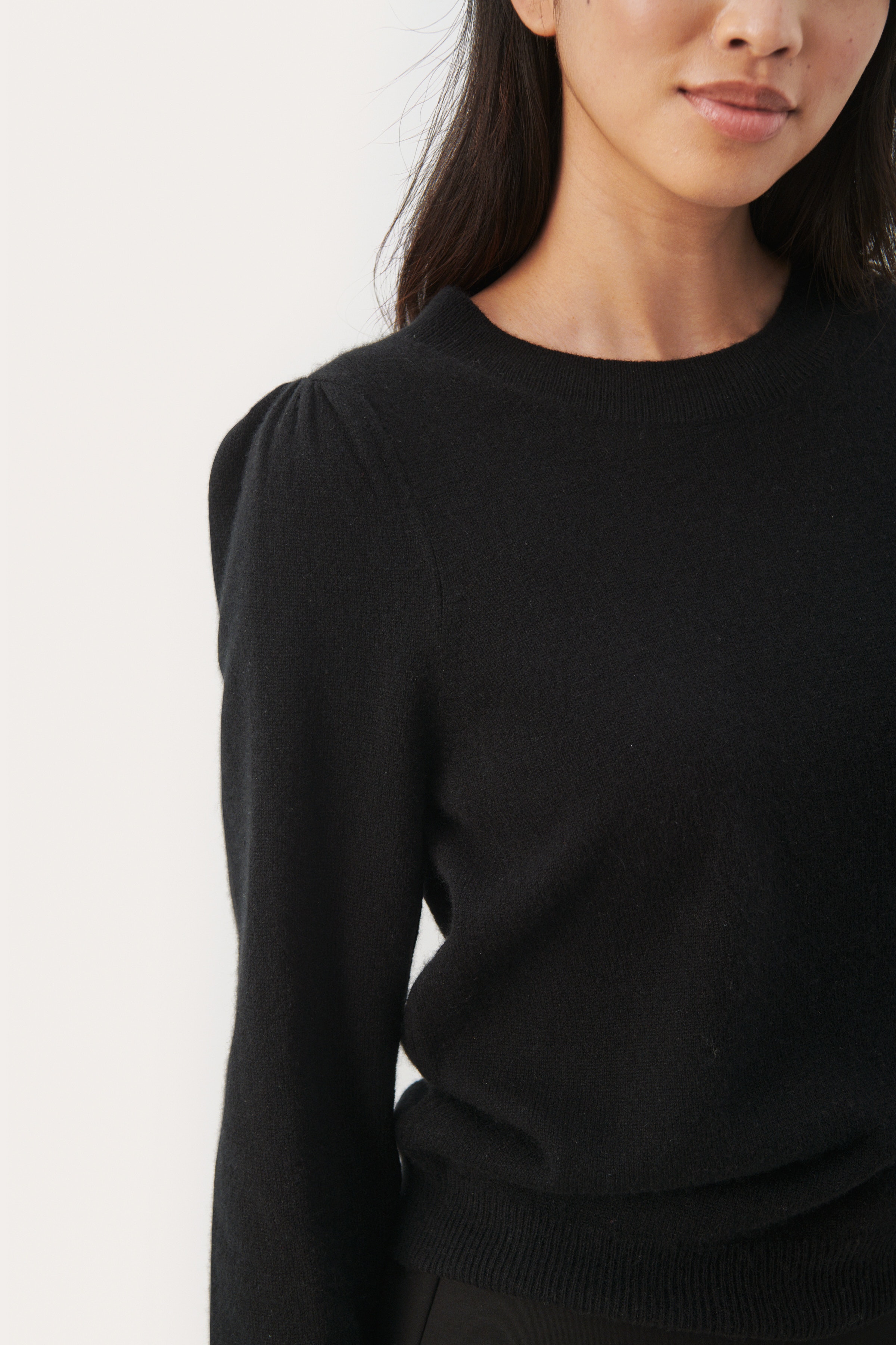 EvinaPW Pullover LOOKBOOK DETAIL 30307337-194008