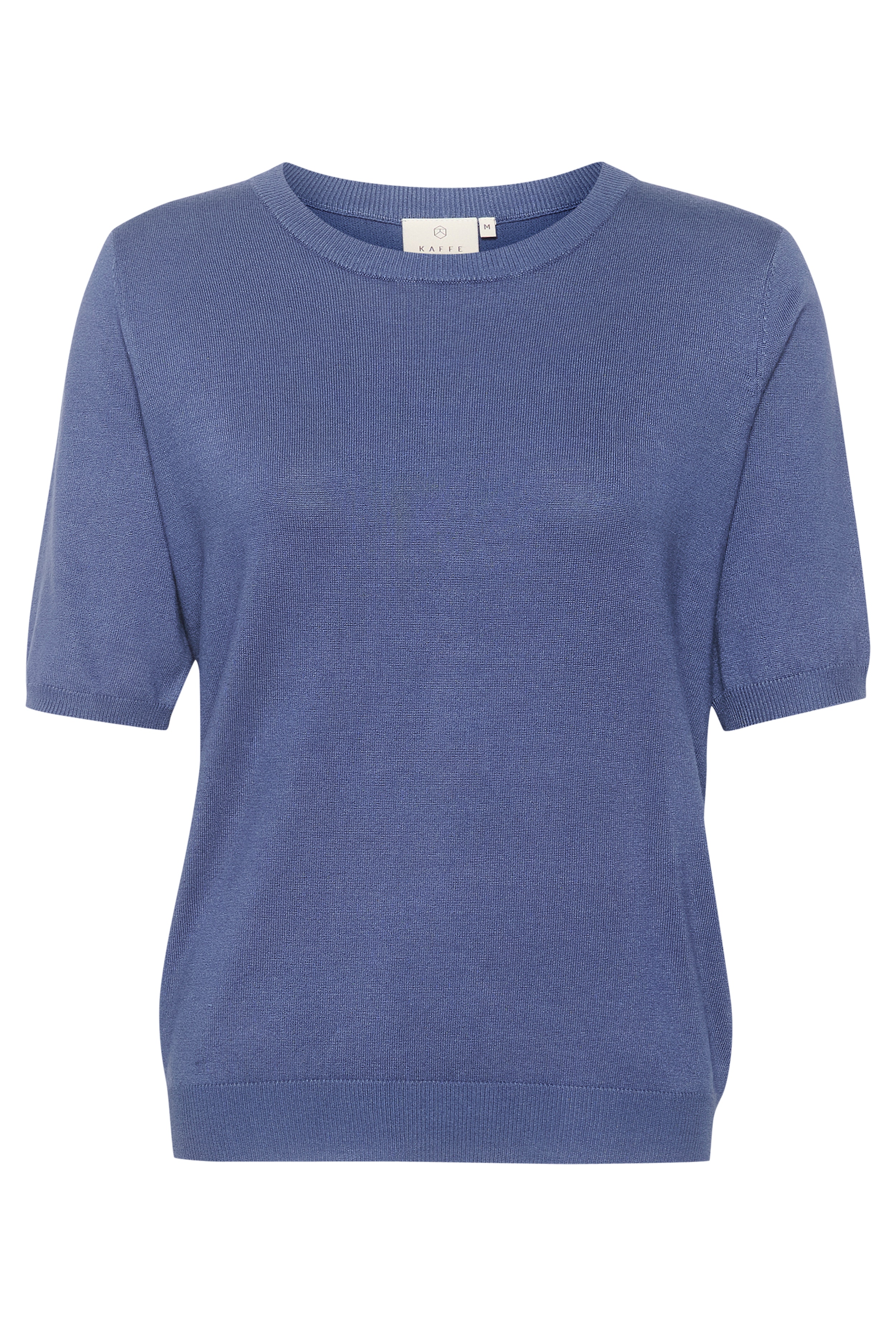 KAlizza Pullover PACK FRONT 10508445-193928