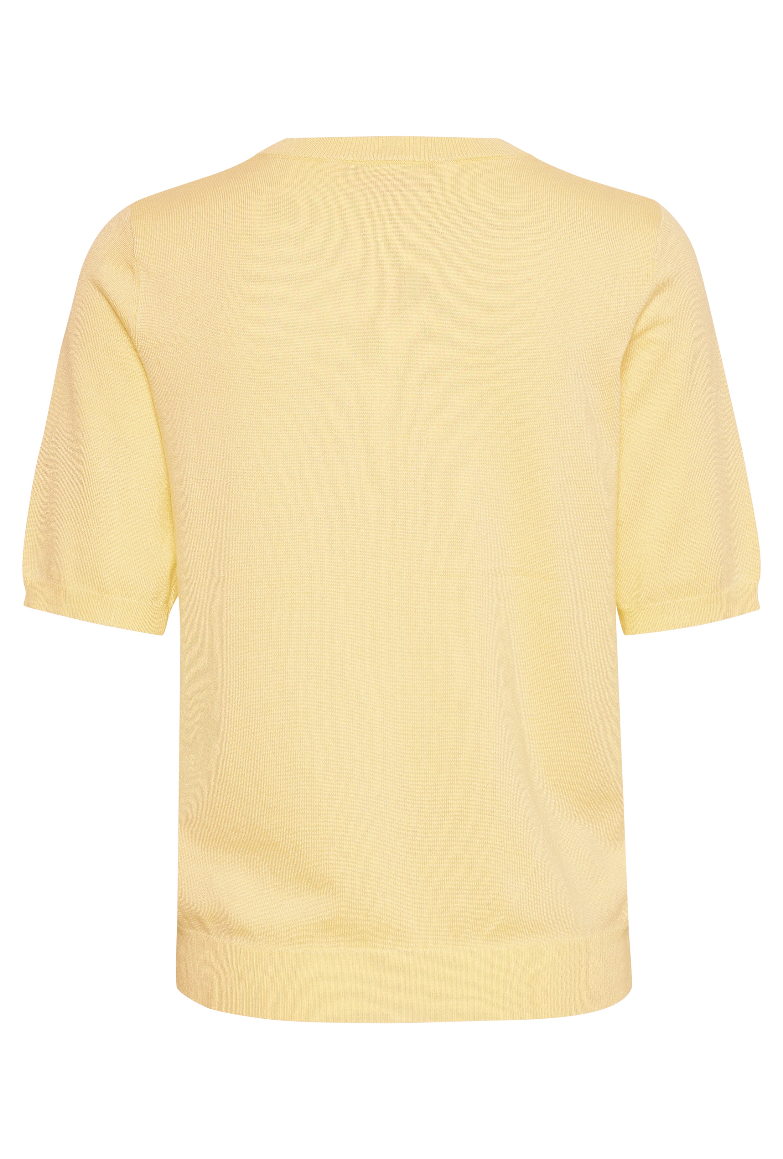 KAlizza Pullover PACK BACK 10508445-120720