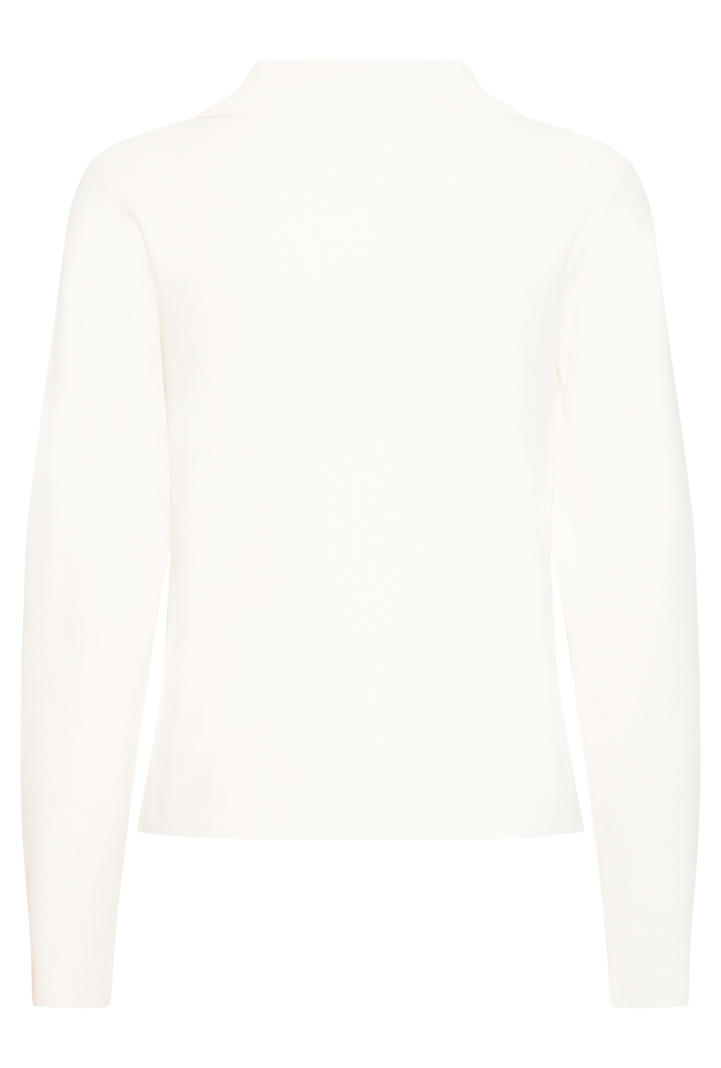 BYMMORLA Cardigan PACK BACK 20818536-114300