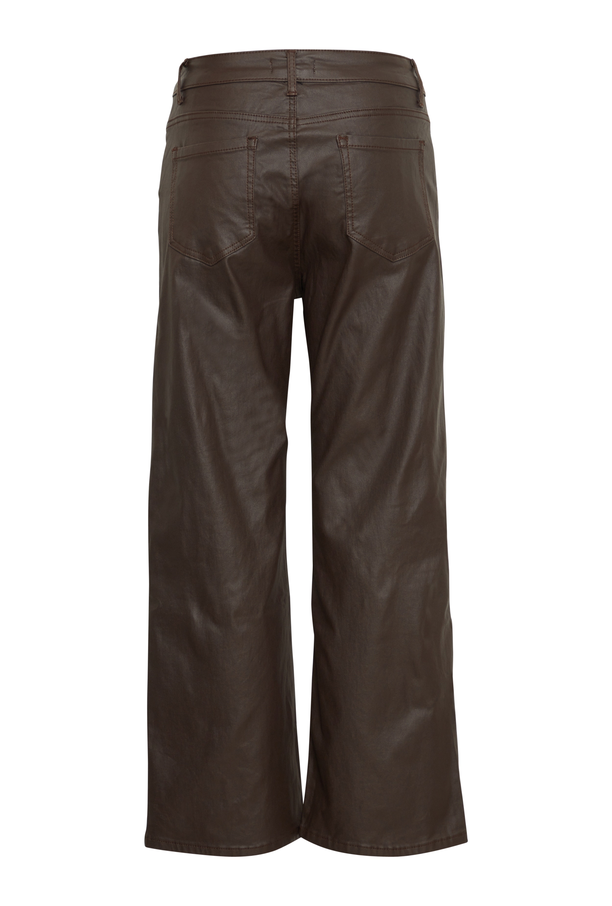 SBCOATED Trousers PACK BACK 22100315-190912