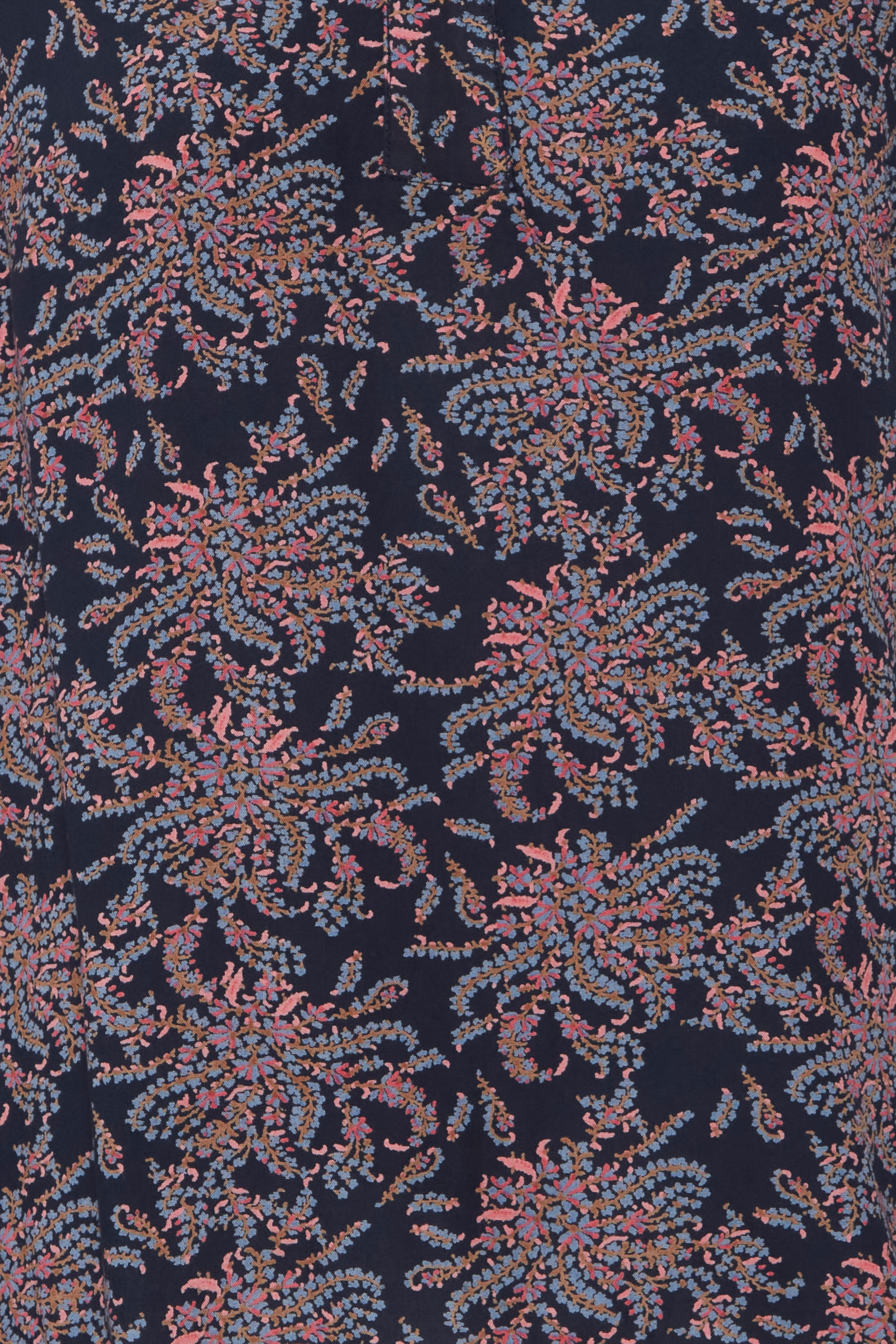 FRKISA Blus PACK DETAIL 20611047-201446