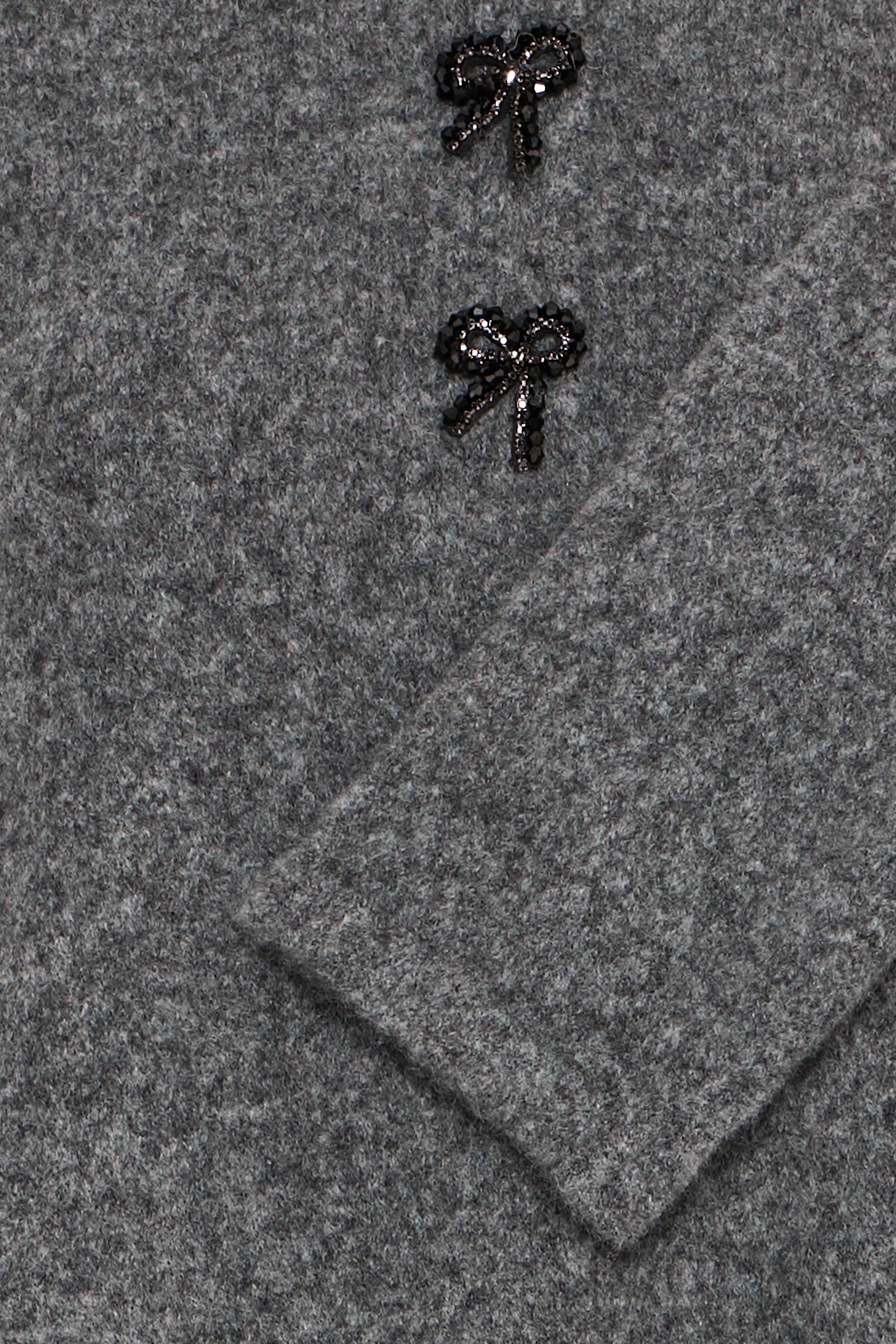 BYOMEA Dress PACK DETAIL 20818078-200456