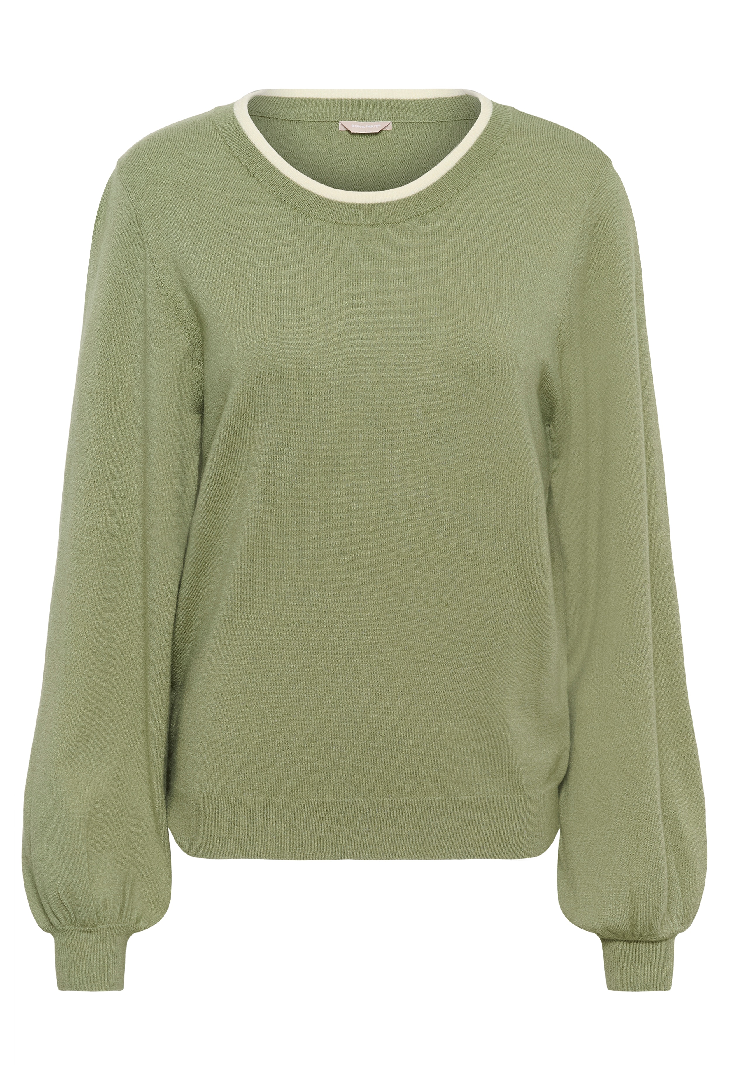 BPmargot Pullover PACK FRONT 40200095-170115