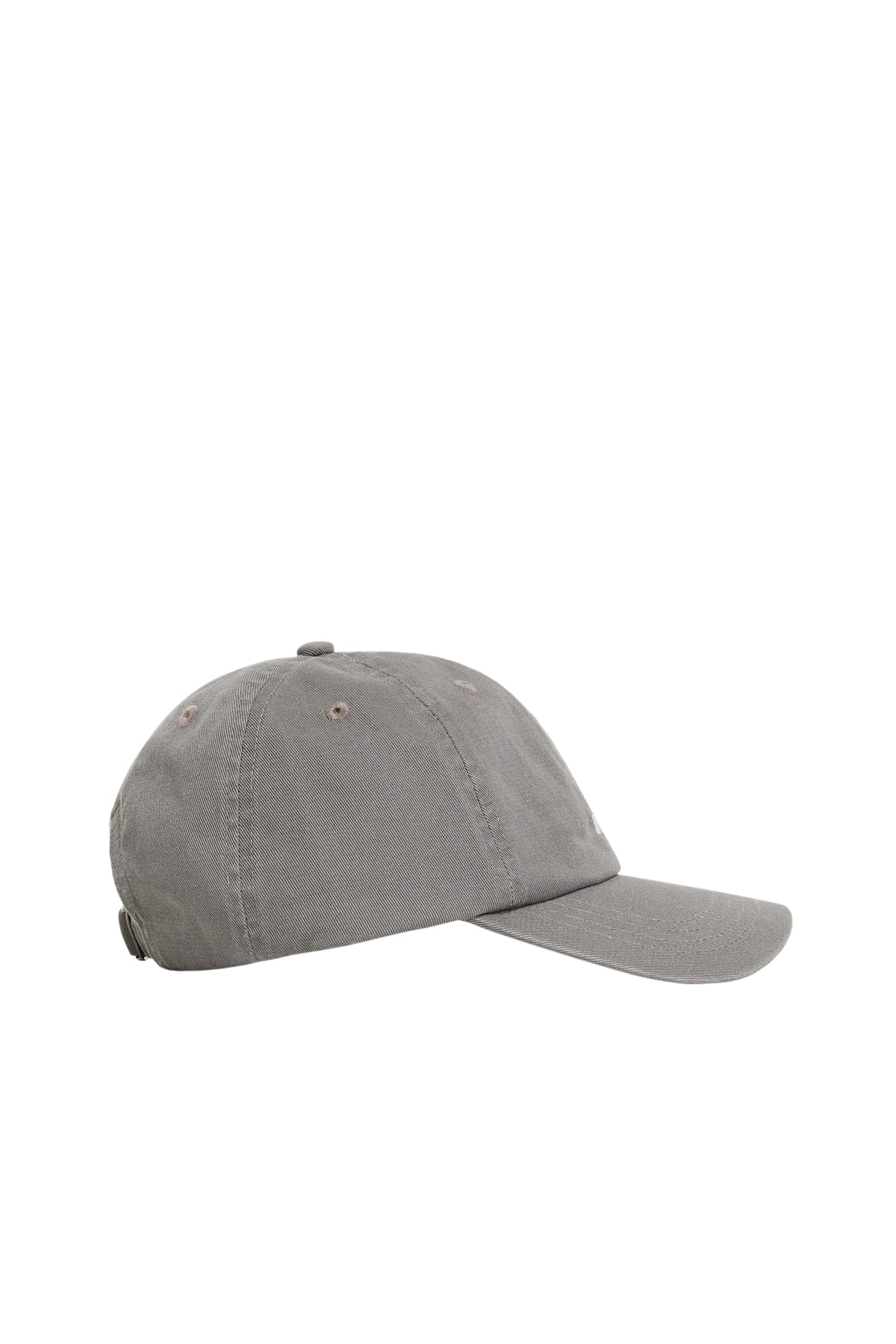 WWLow Cap PACK BACK 30250171-W1019