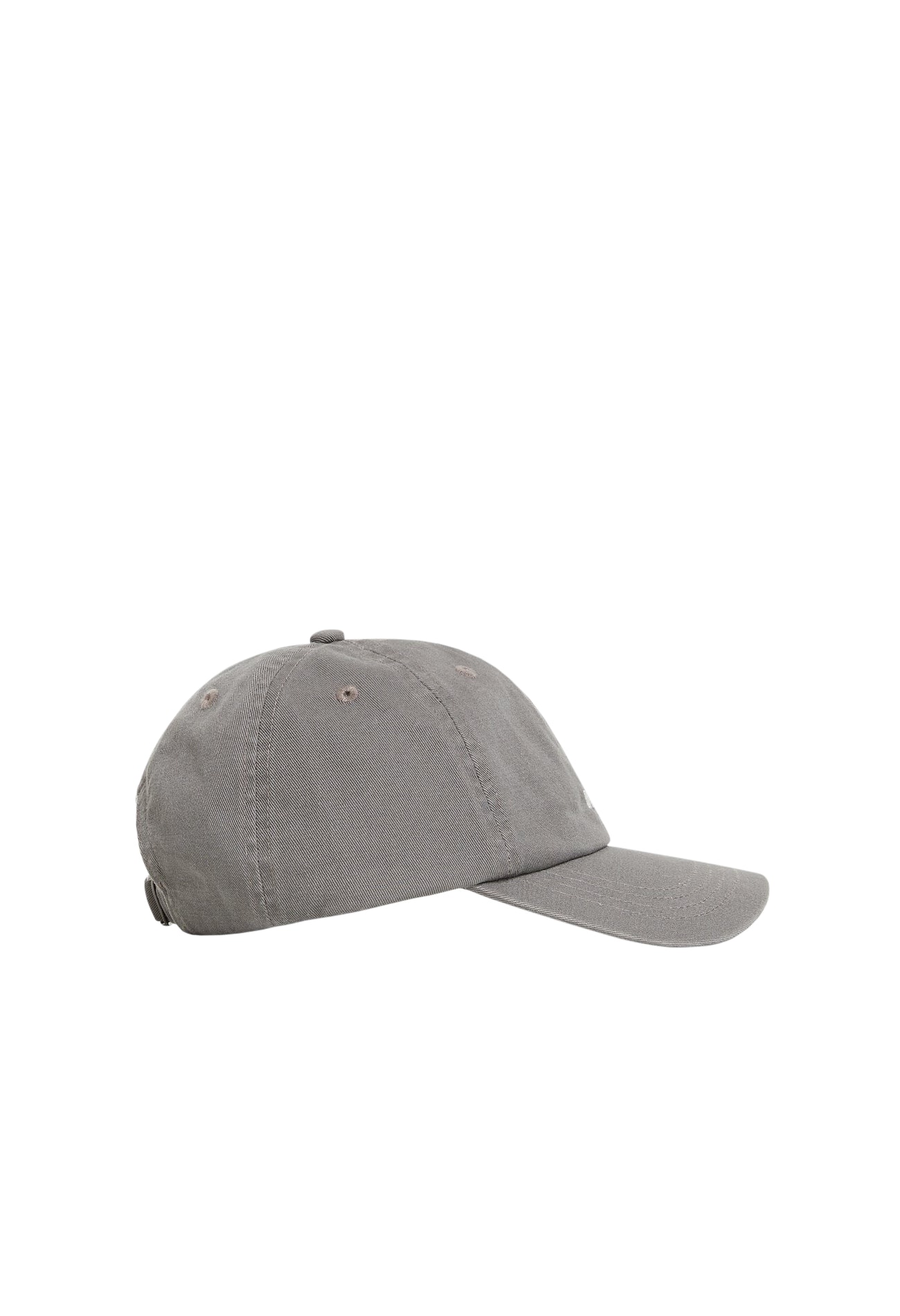 WWLow Cap PACK BACK 30250171-W1019