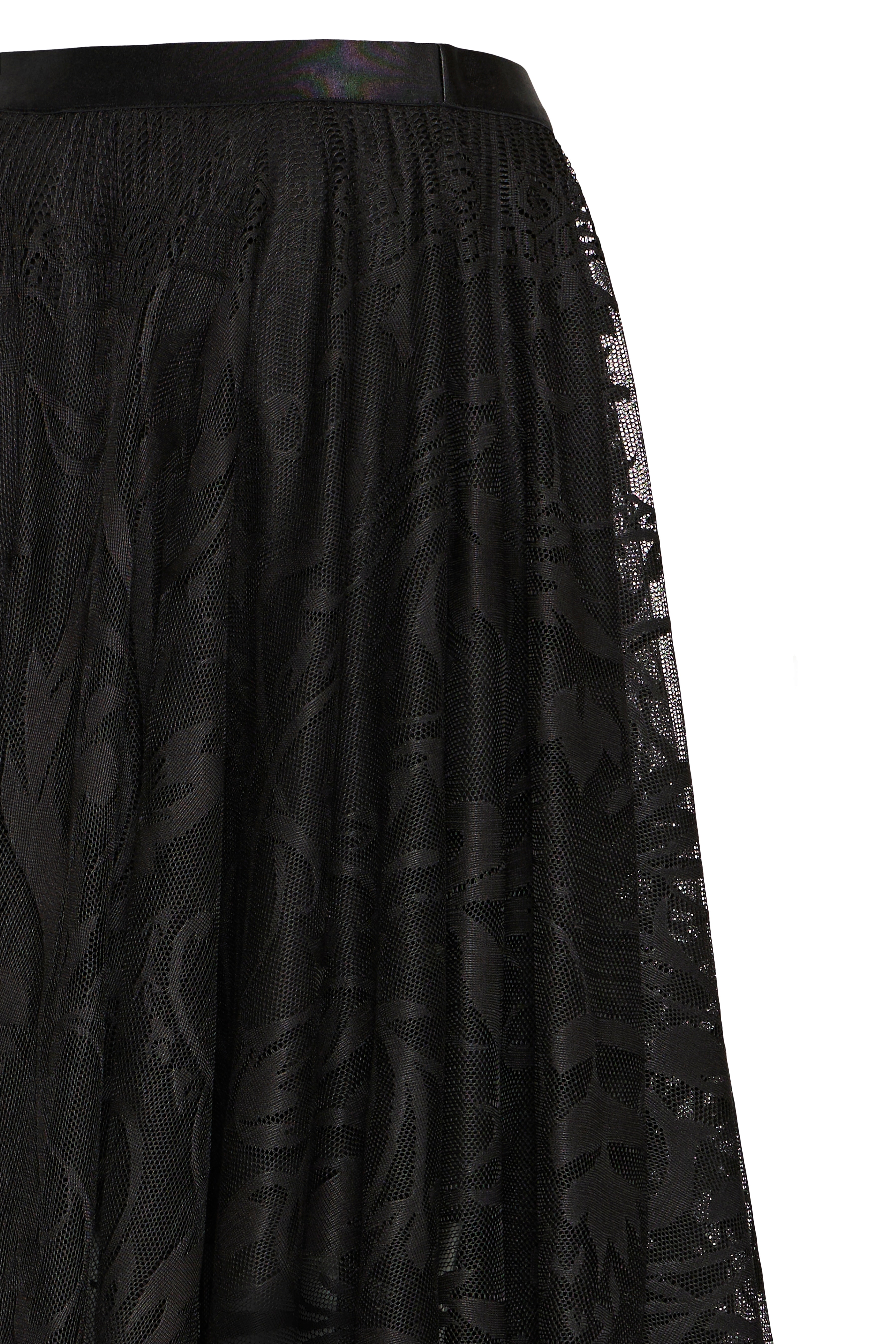 FRLACIA Skjørt PACK DETAIL 20617281-194008