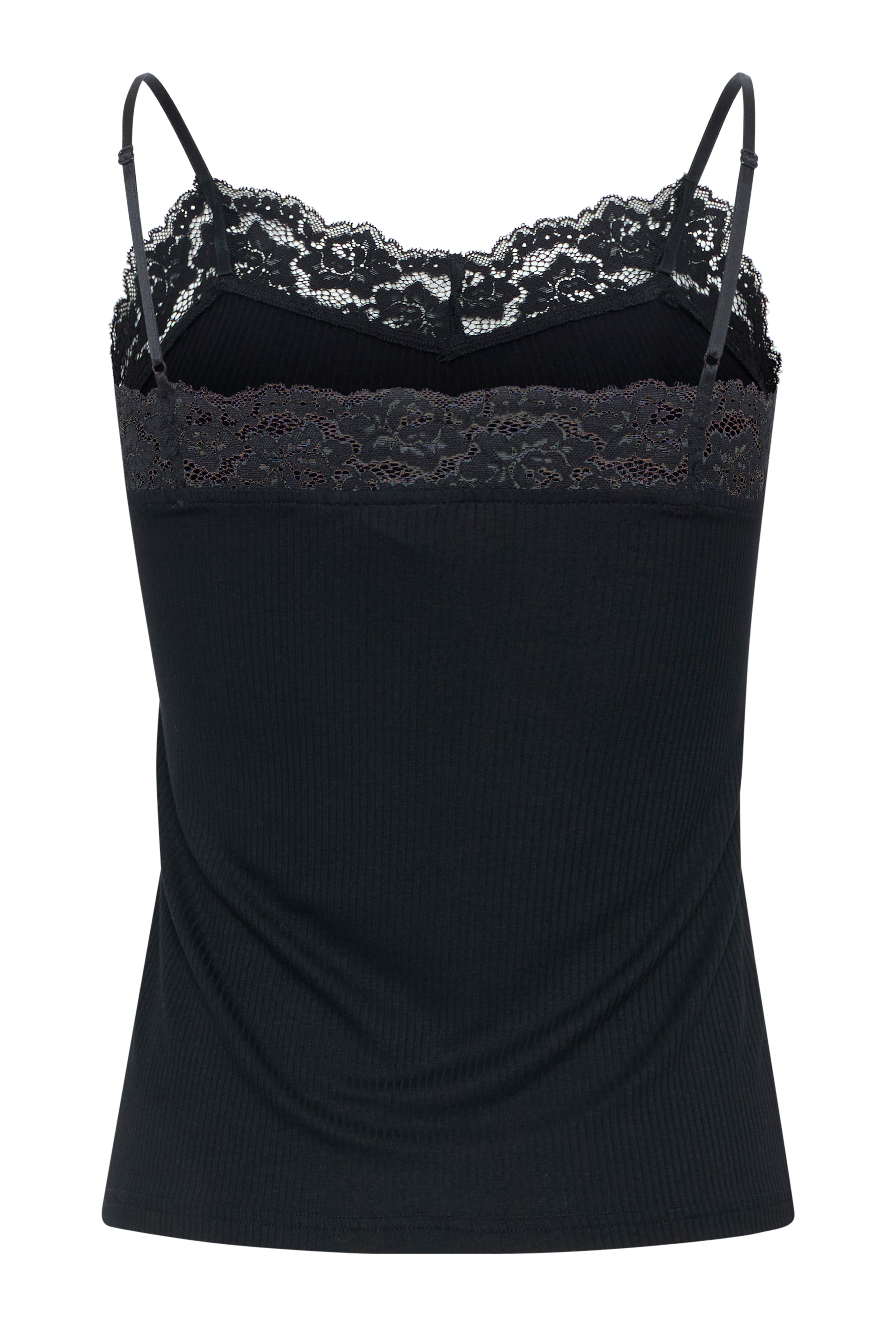 KAomi Top PACK BACK 10510389-100121