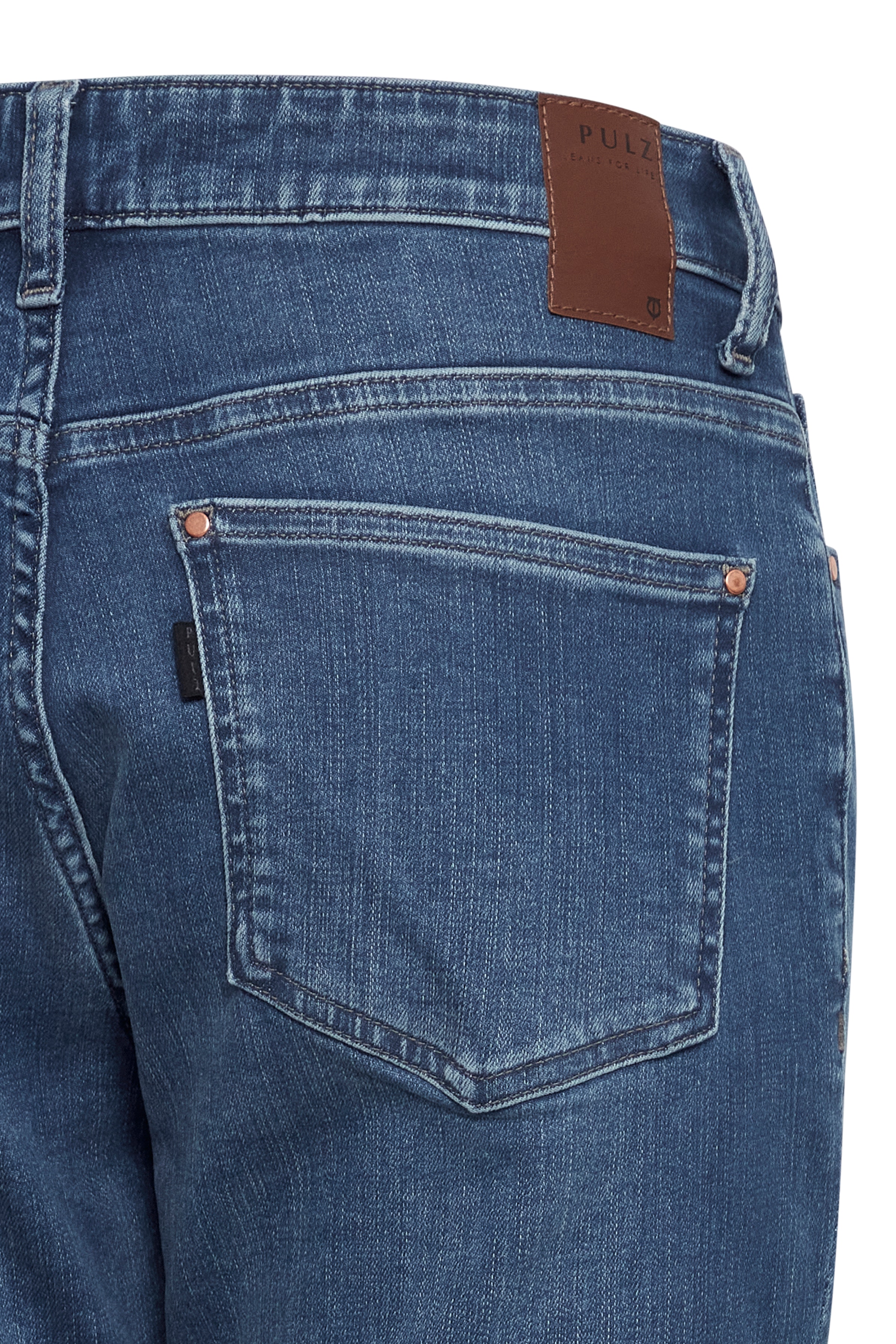 PZJOY Jeans PACK DETAIL 50206645-200005