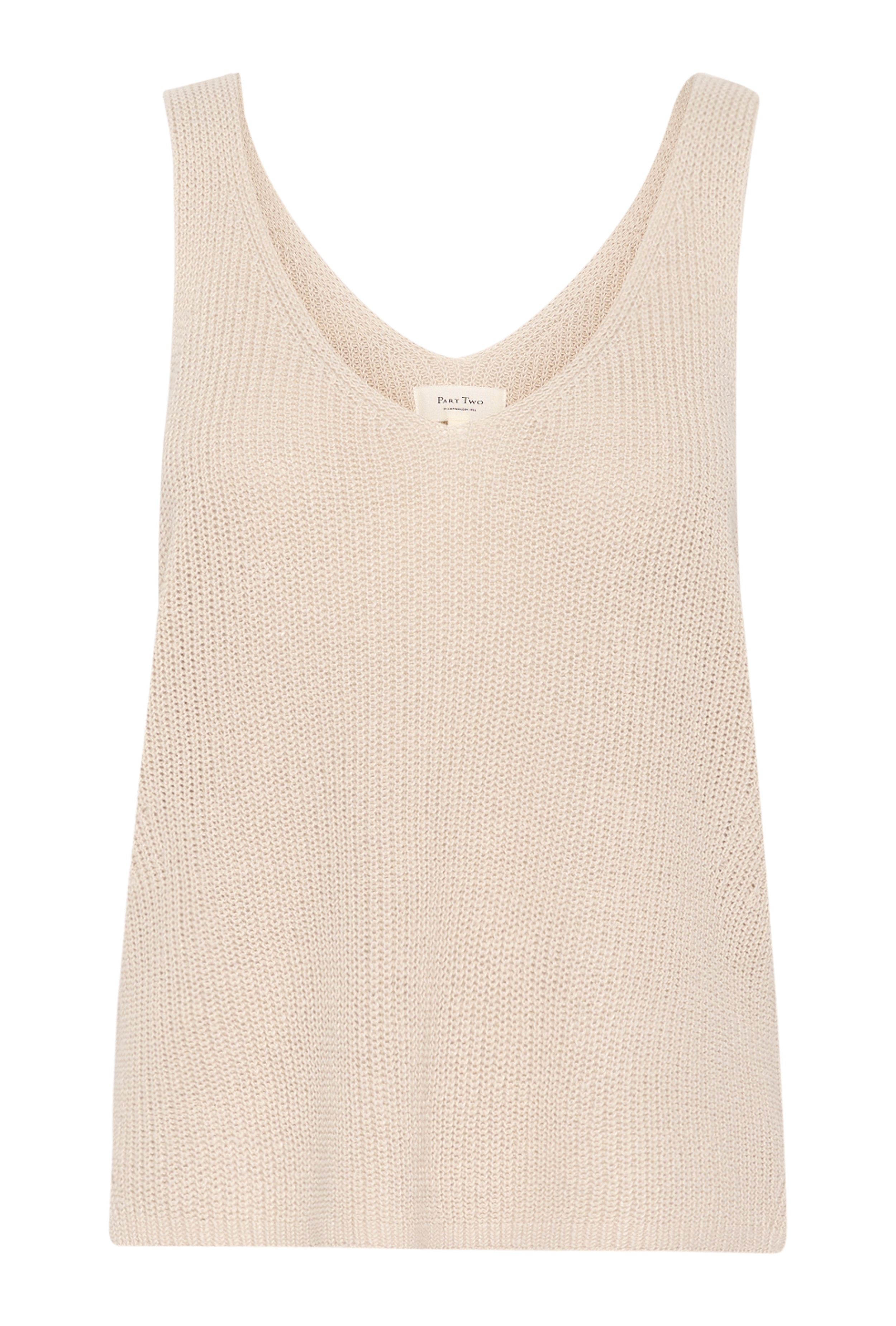 RebeccaPW Top PACK FRONT 30309685-130400