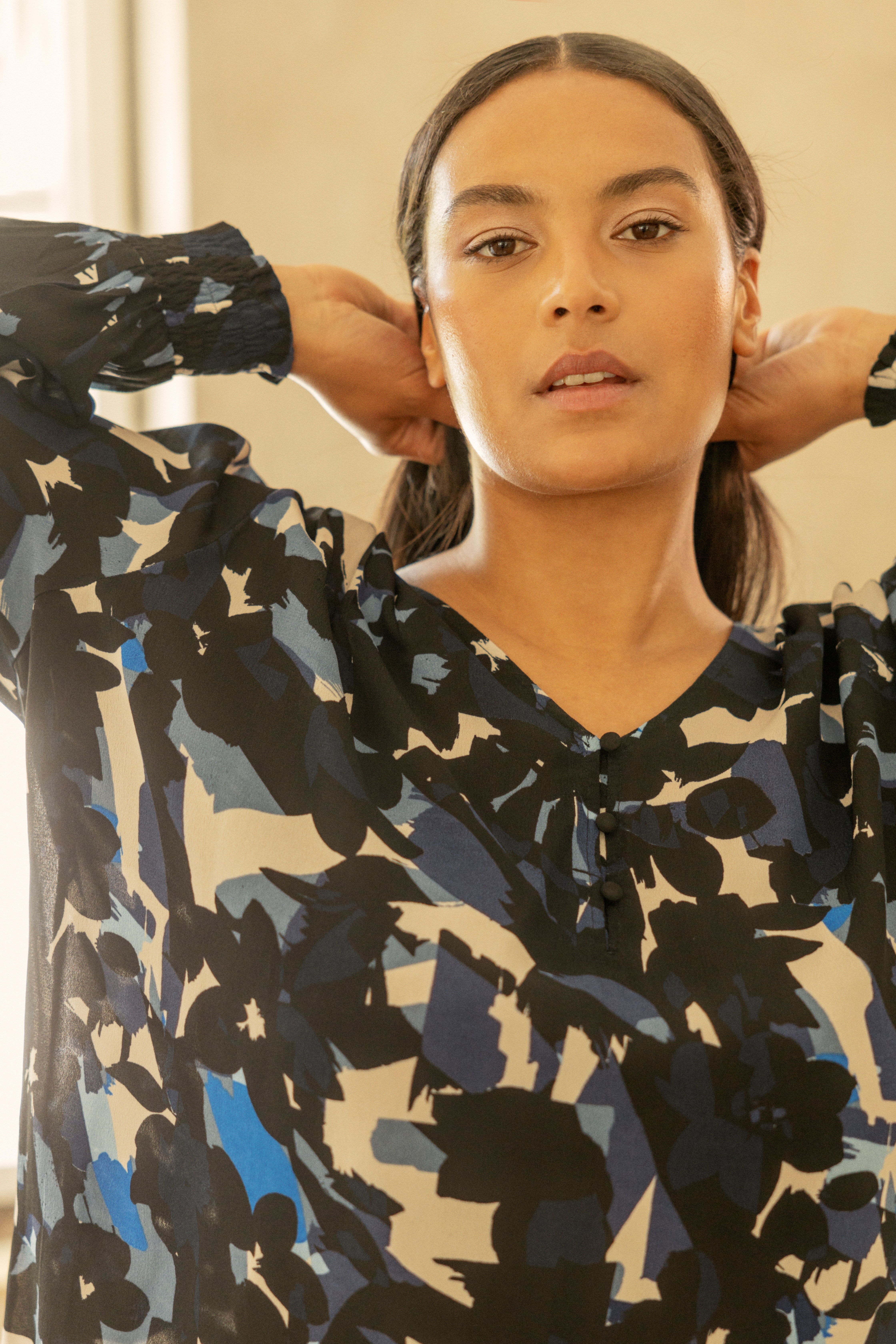 FPHELENA Tunika LOCATION NONE 20611767-200664