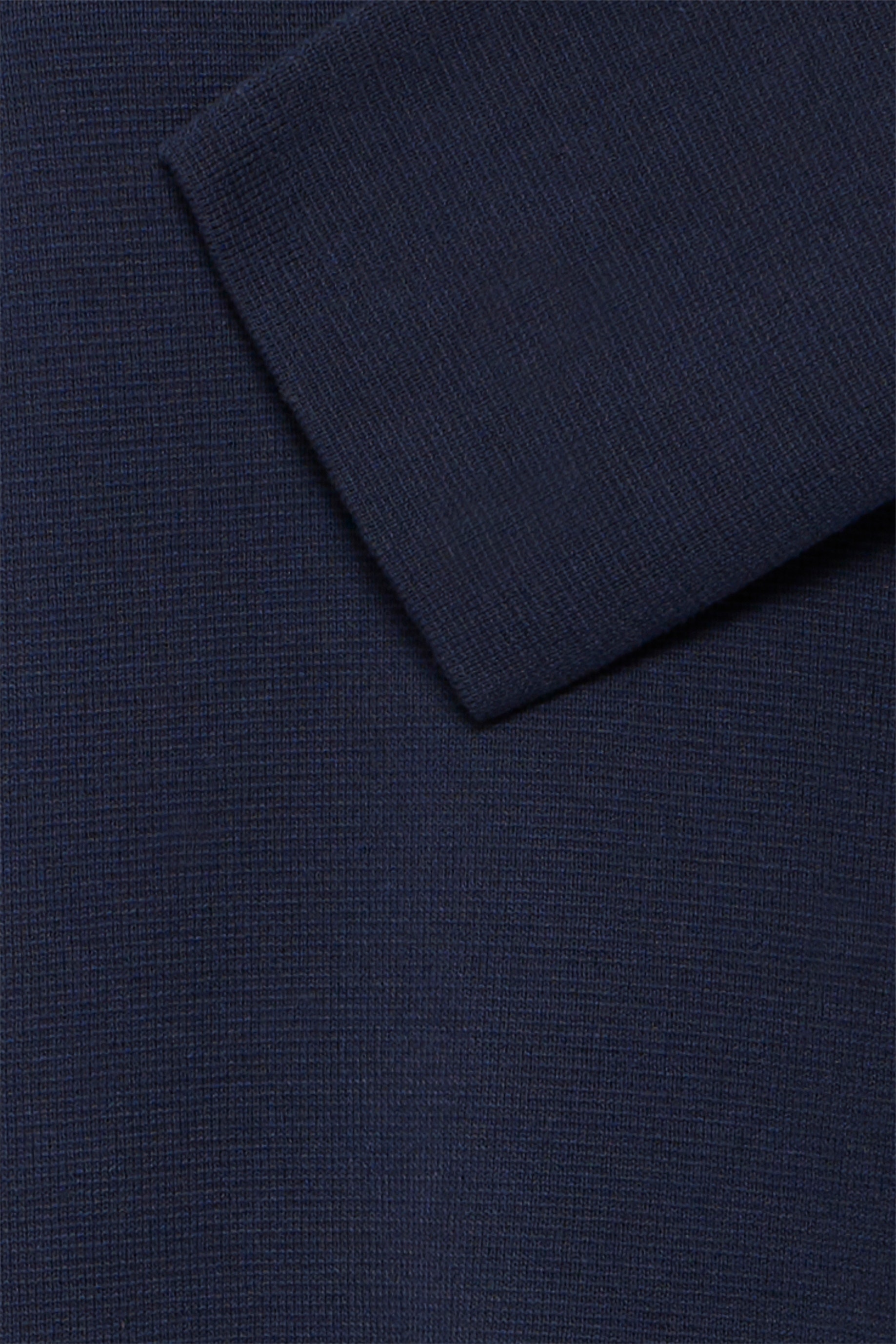 FRITA Klänning PACK DETAIL 20617246-193924
