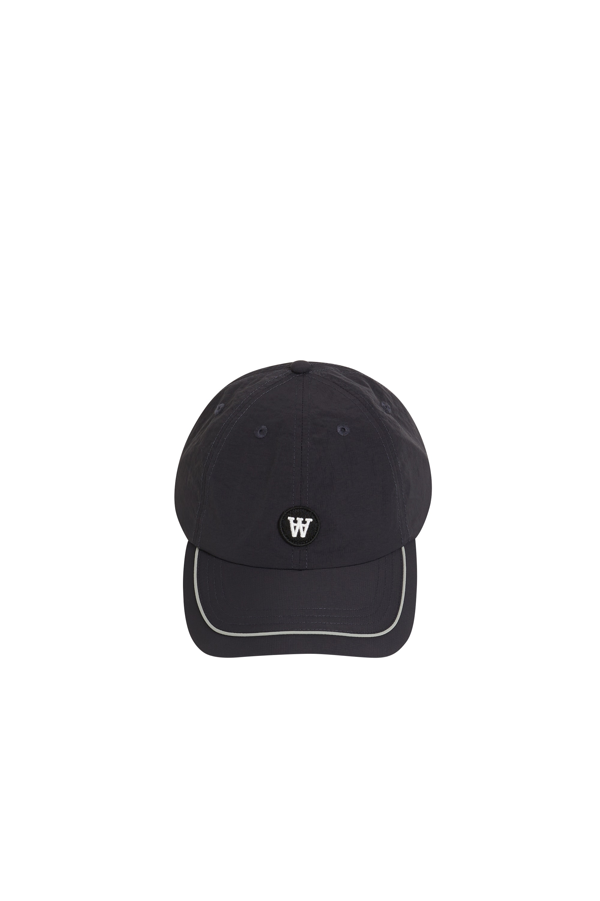 WWEli Cap PACK FRONT 30250147-W1030