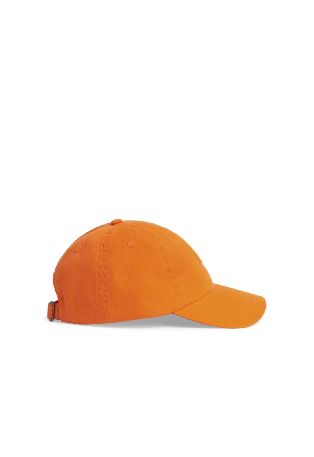 WWLow Cap PACK BACK 30250171-W3010