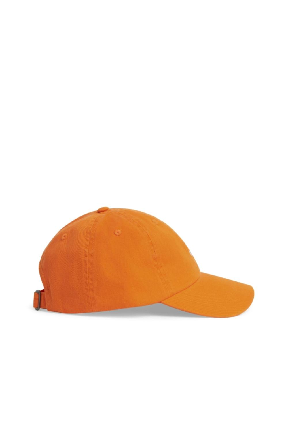 WWLow Cap PACK FRONT 30250171-W3010