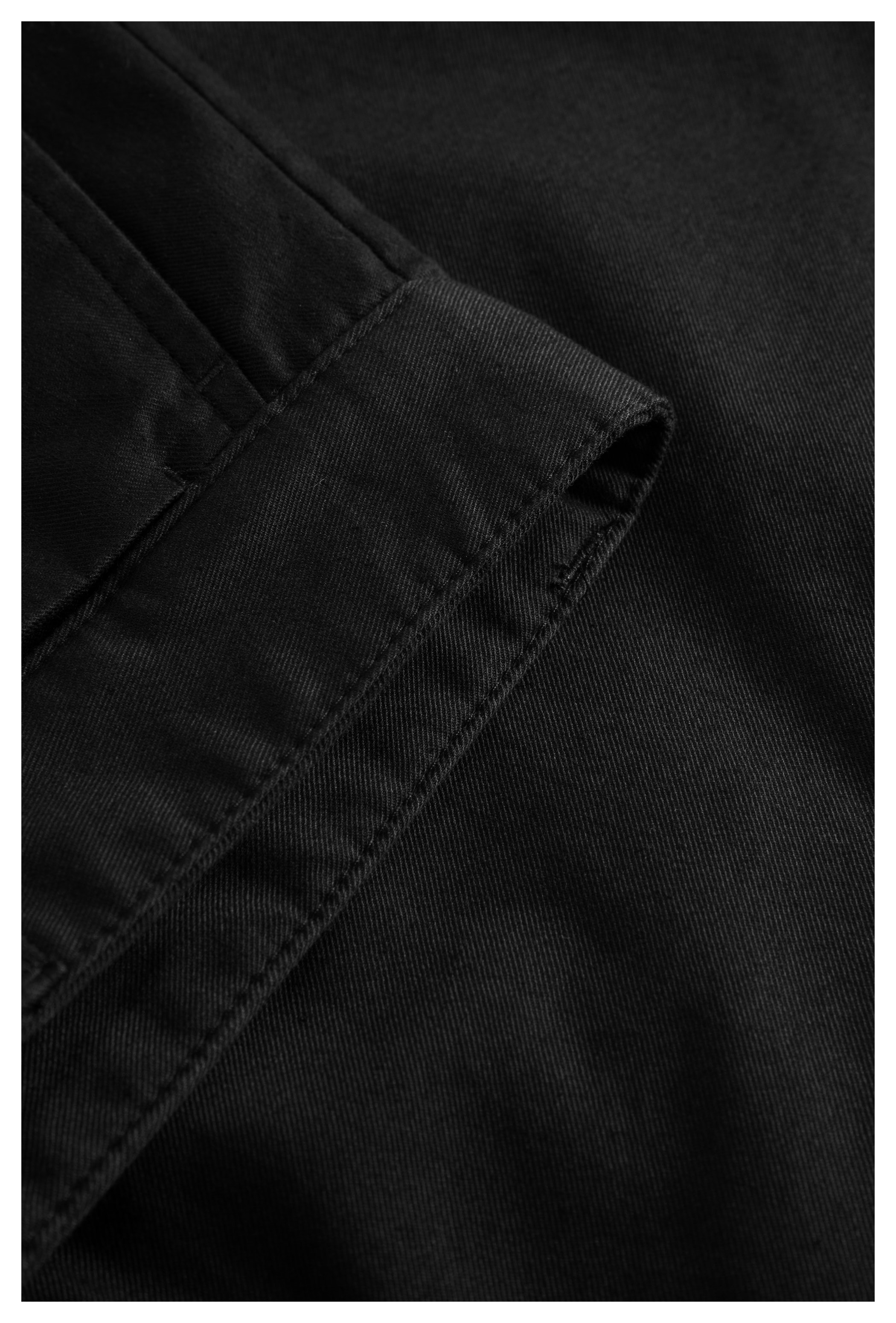 WWJonathan Shorts PACK BACK 30251314-W9999