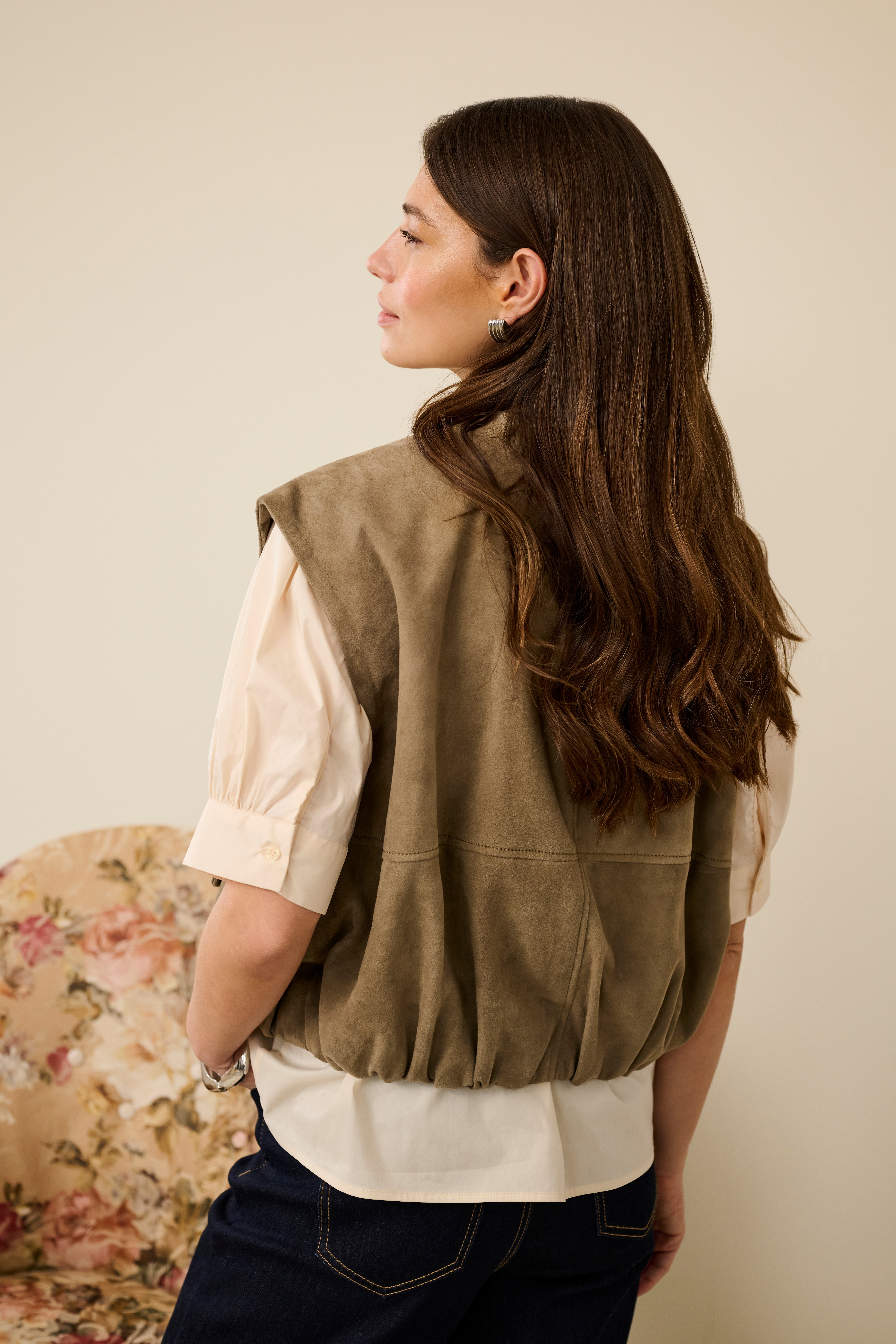 CUannemie Väst LOCATION NONE 50112731-171009