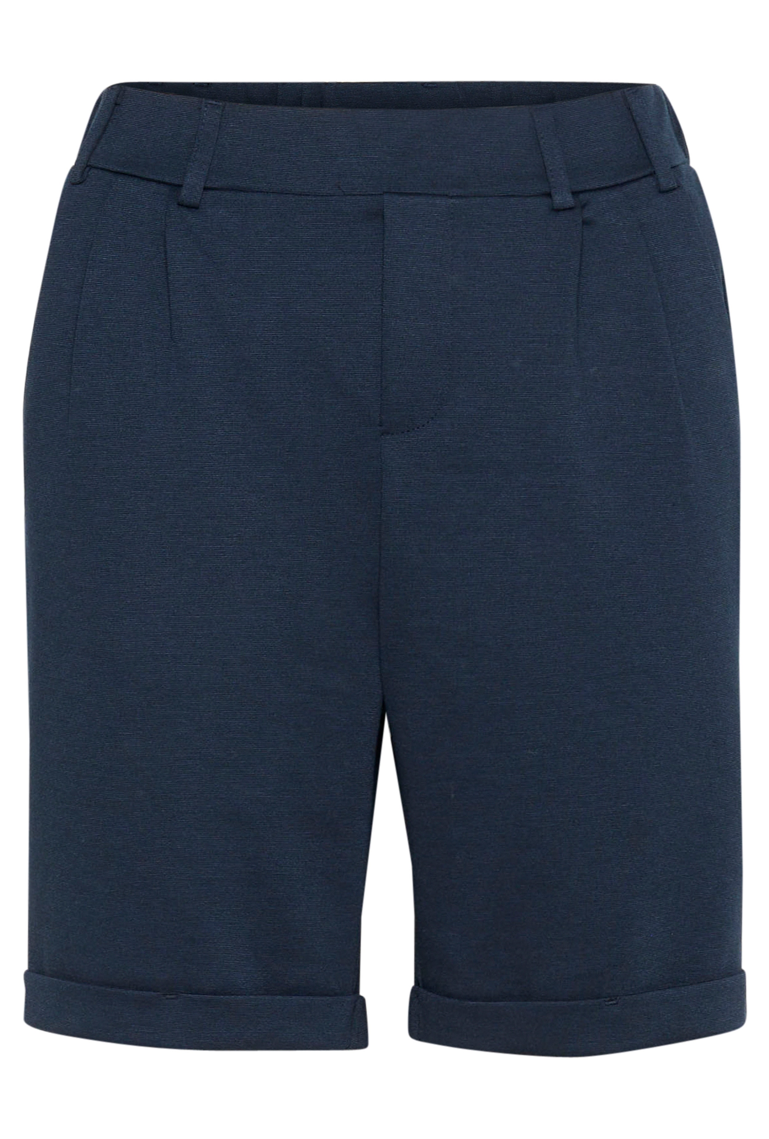 KAjenny Shorts PACK FRONT 10508873-194020