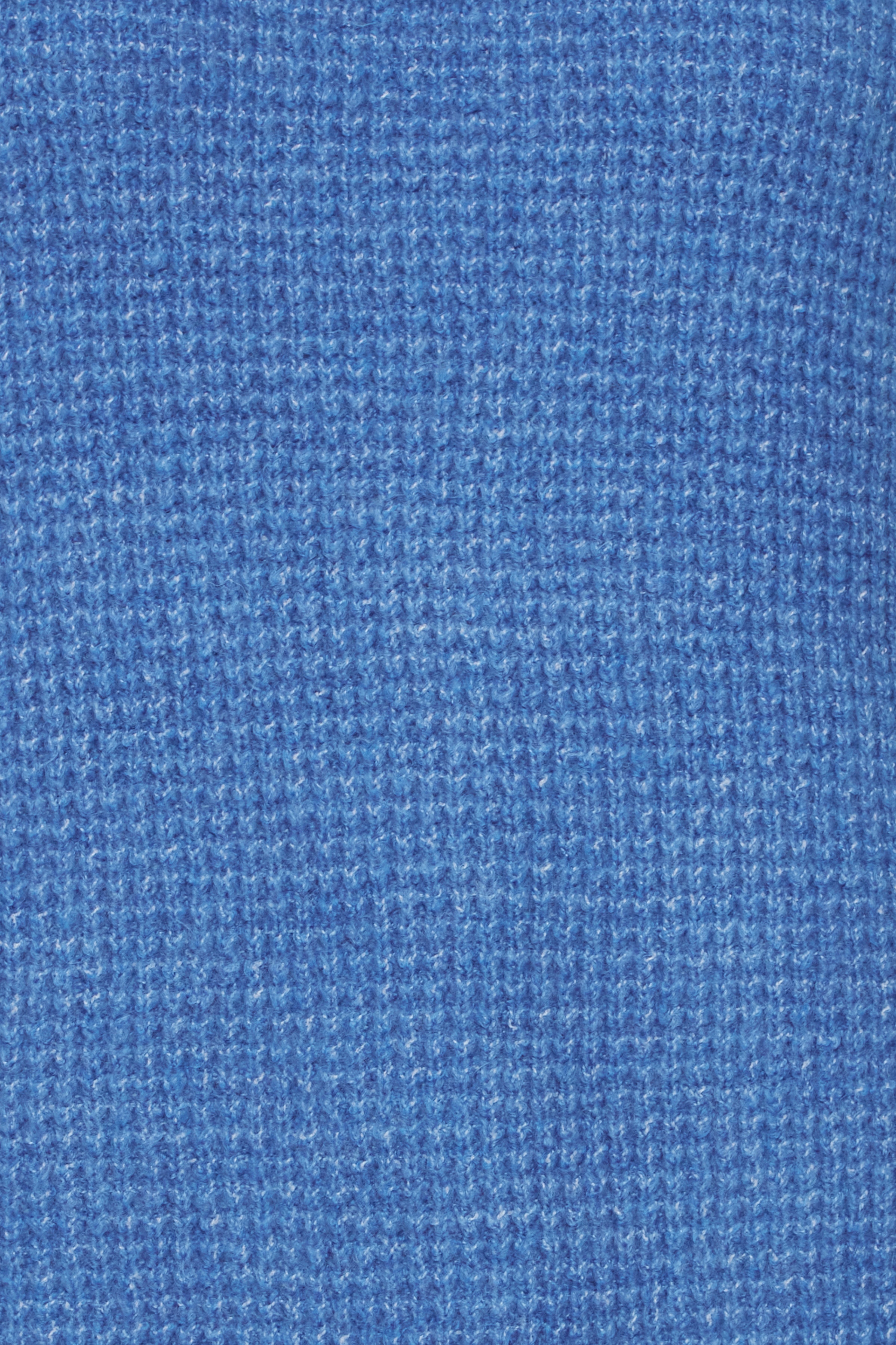 BYMISHA Pullover PACK DETAIL 20813361-184051