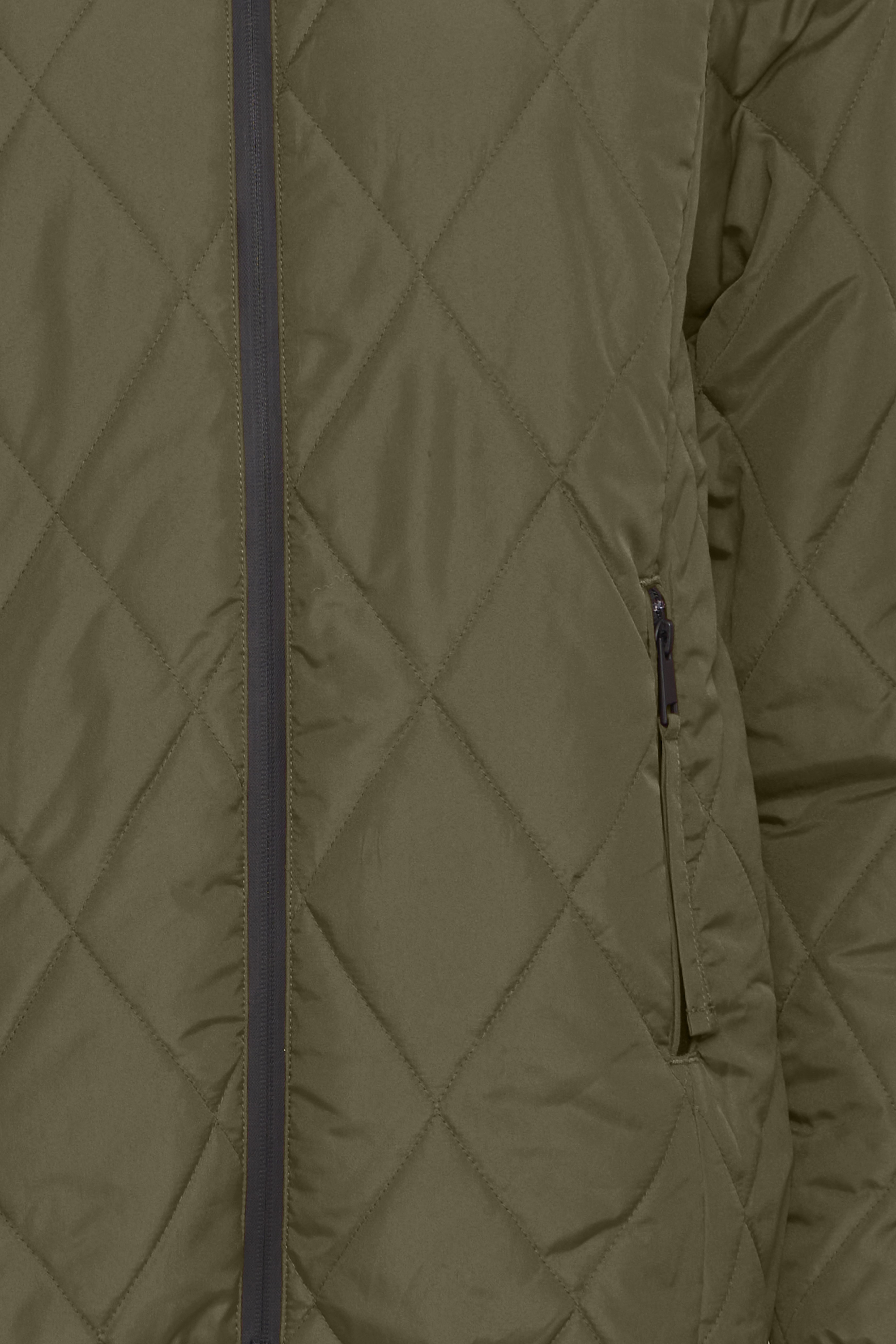 BYBELIS Yttertøy PACK DETAIL 20815796-190414