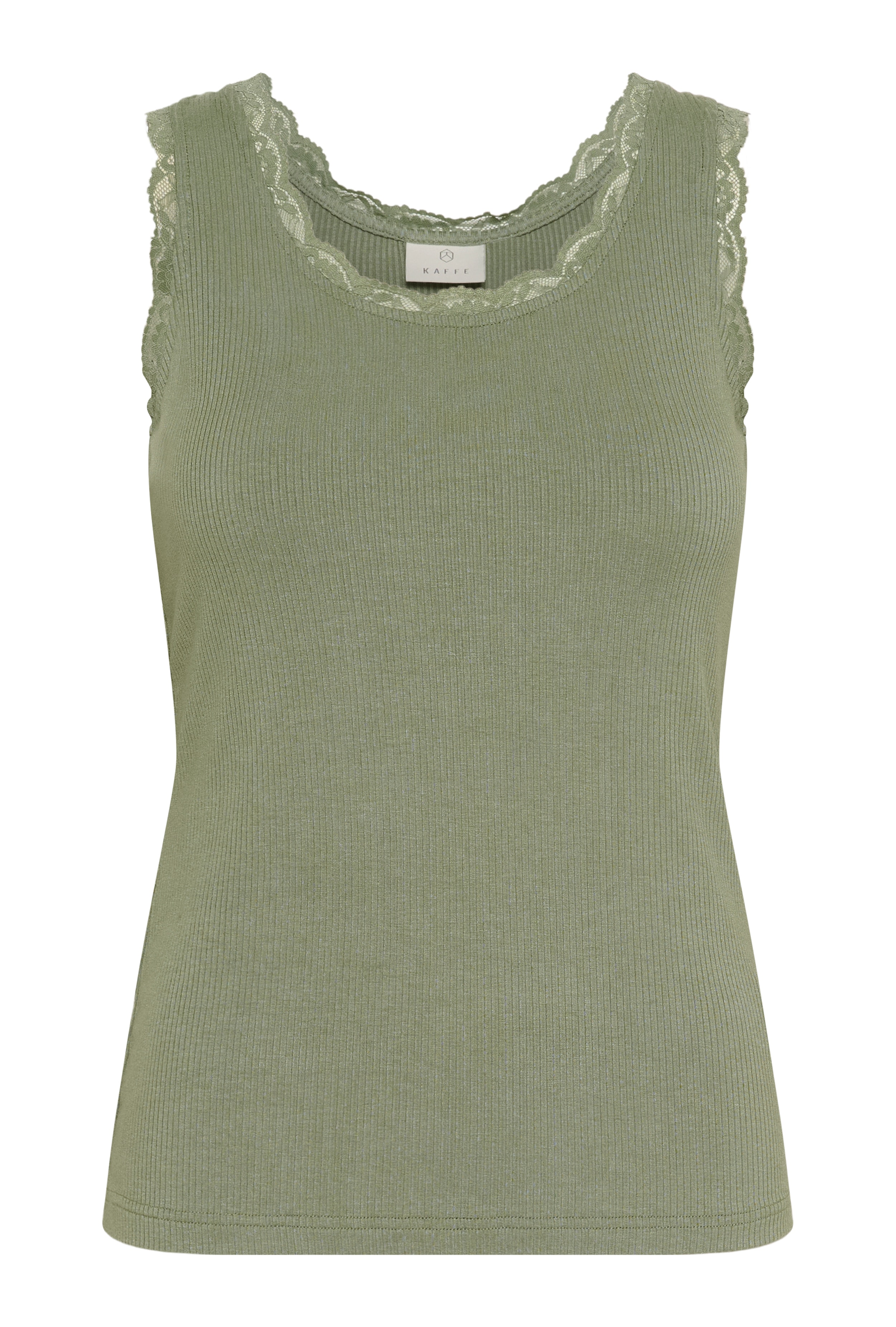 KAomi Top PACK FRONT 10510143-176212