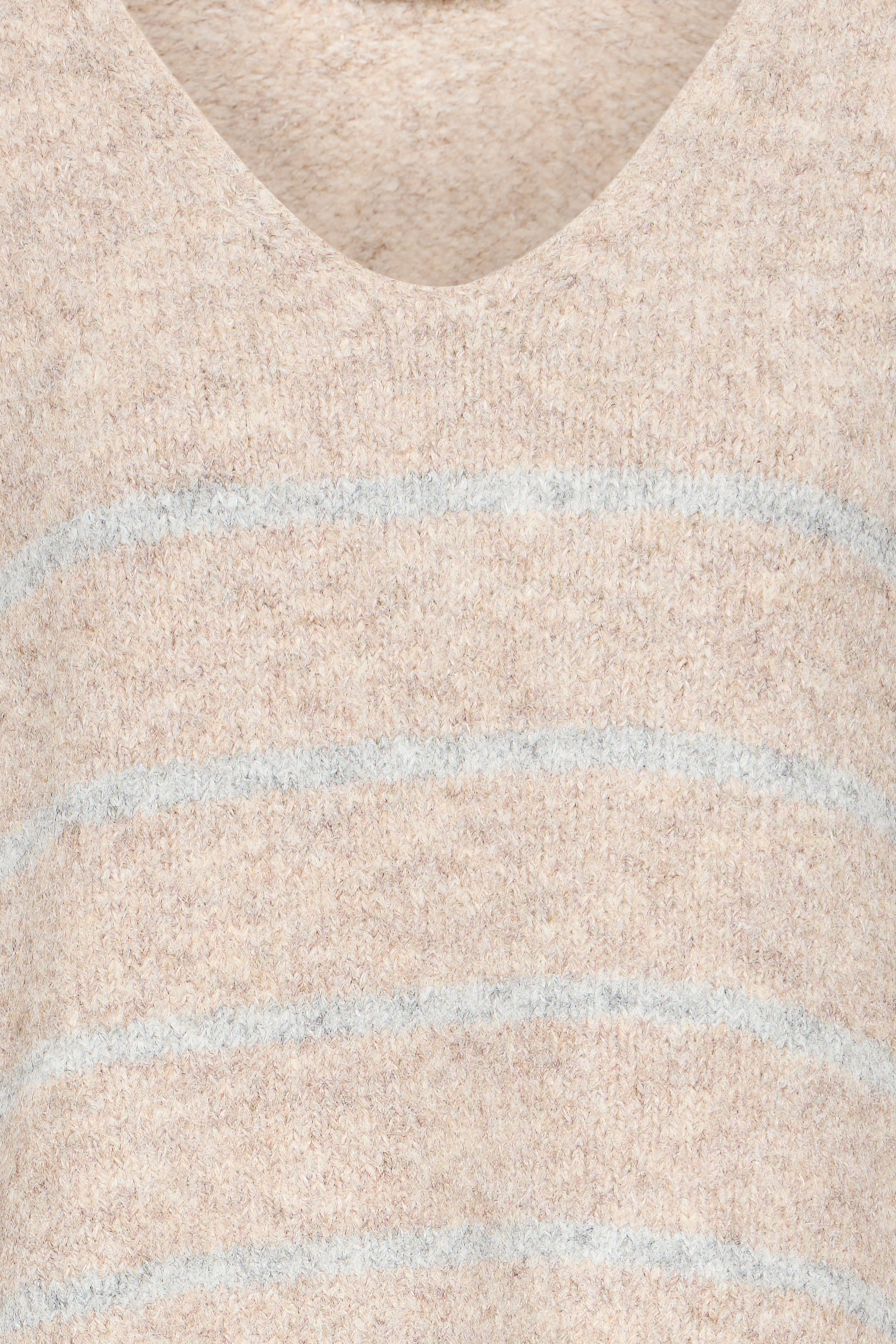 FRCHARLEEN Pullover PACK DETAIL 20617045-900001964