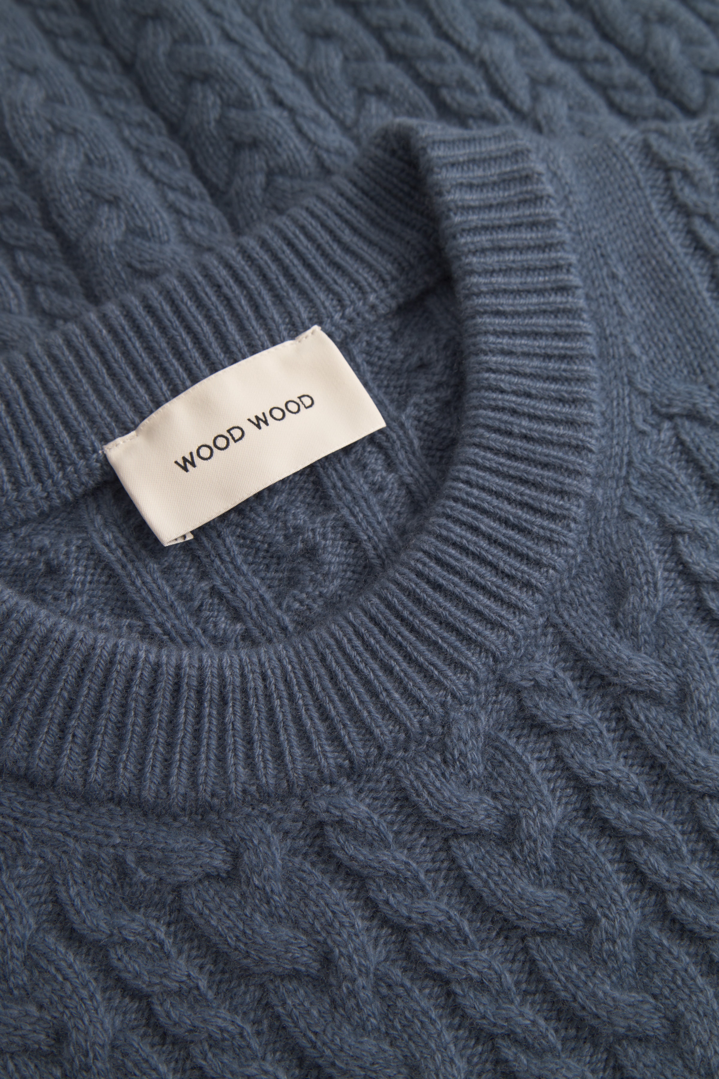 WWSteve Pullover PACK DETAIL 30251527-183919