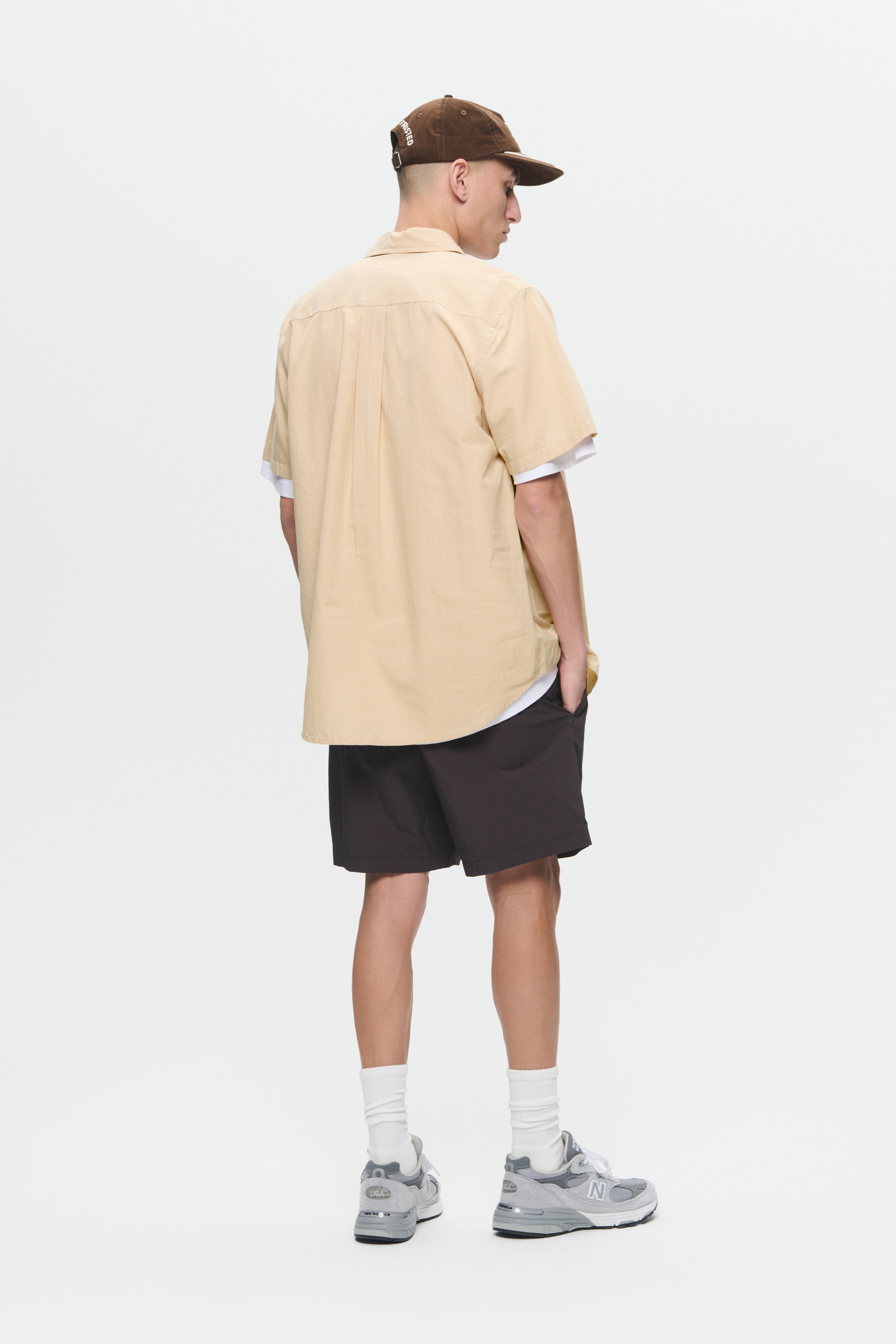 WWEra Shirt LOOKBOOK BACK 30250062-160920