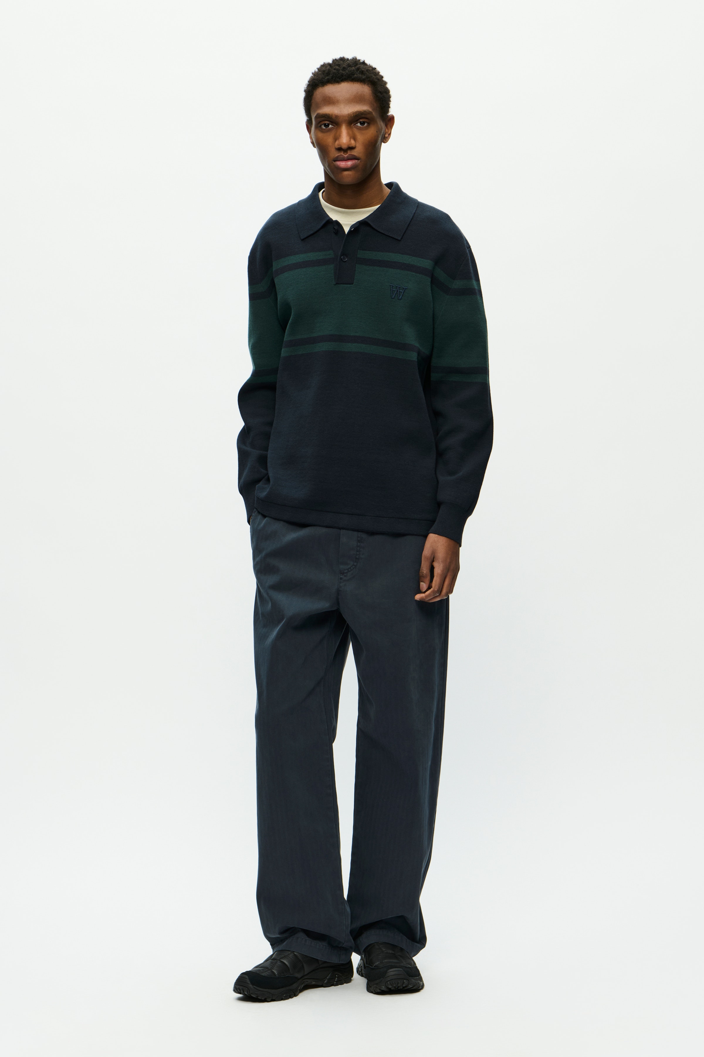 WWCurt Poloshirt LOOKBOOK FRONT 30251528-194011