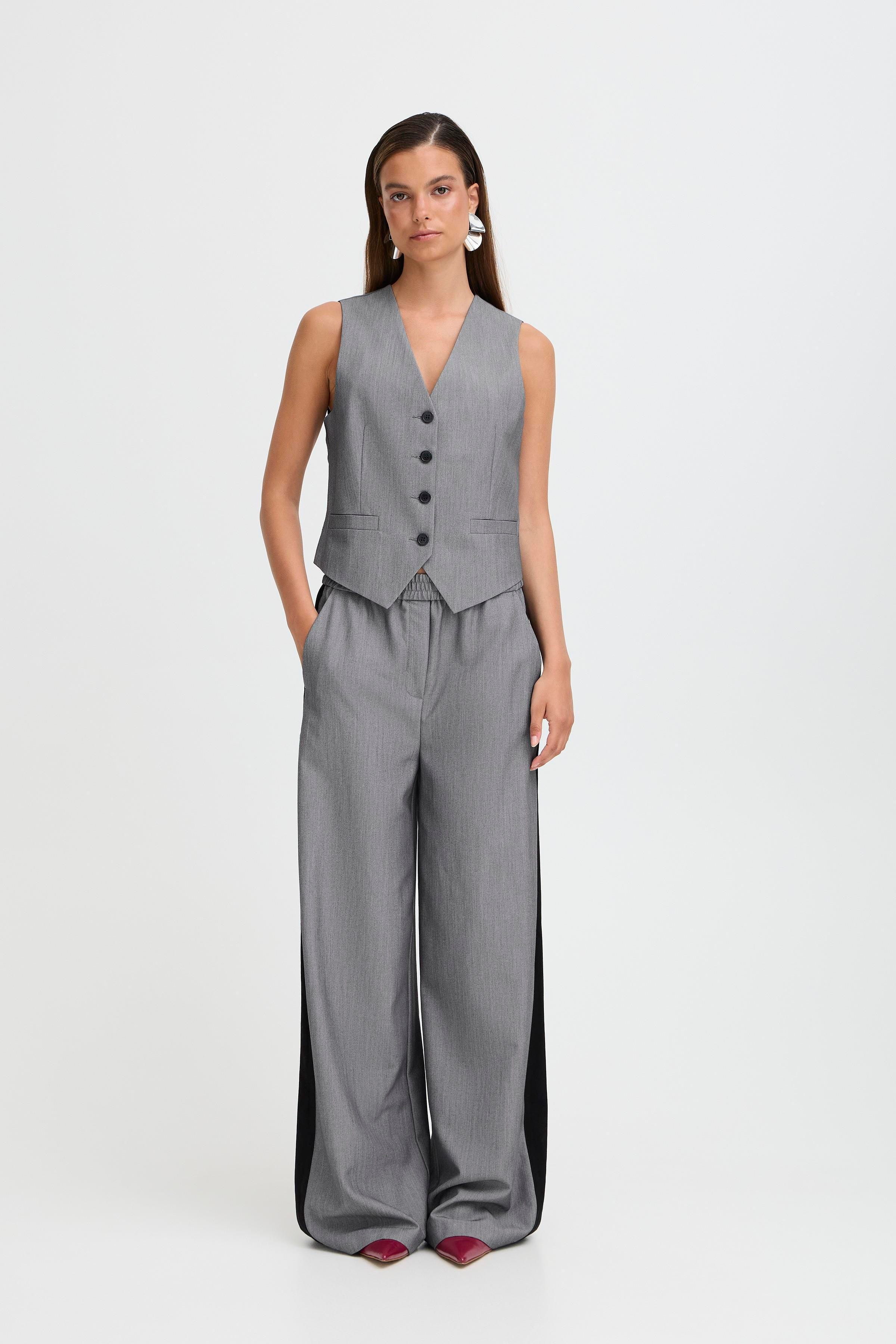 BYDANTA Hose LOOKBOOK FRONT 20816452-205031
