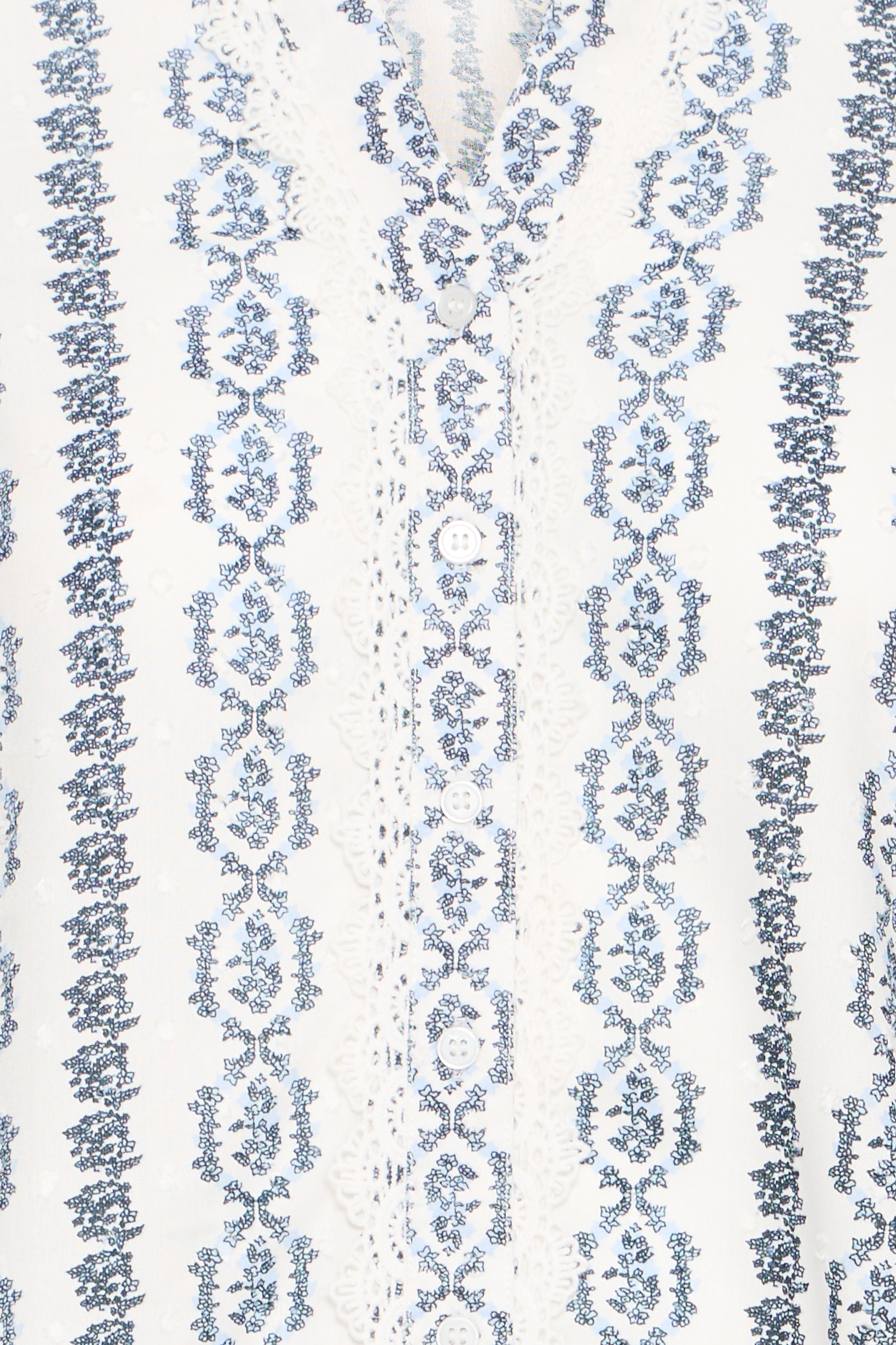 FRSOPHIA Top PACK DETAIL 20616300-205547