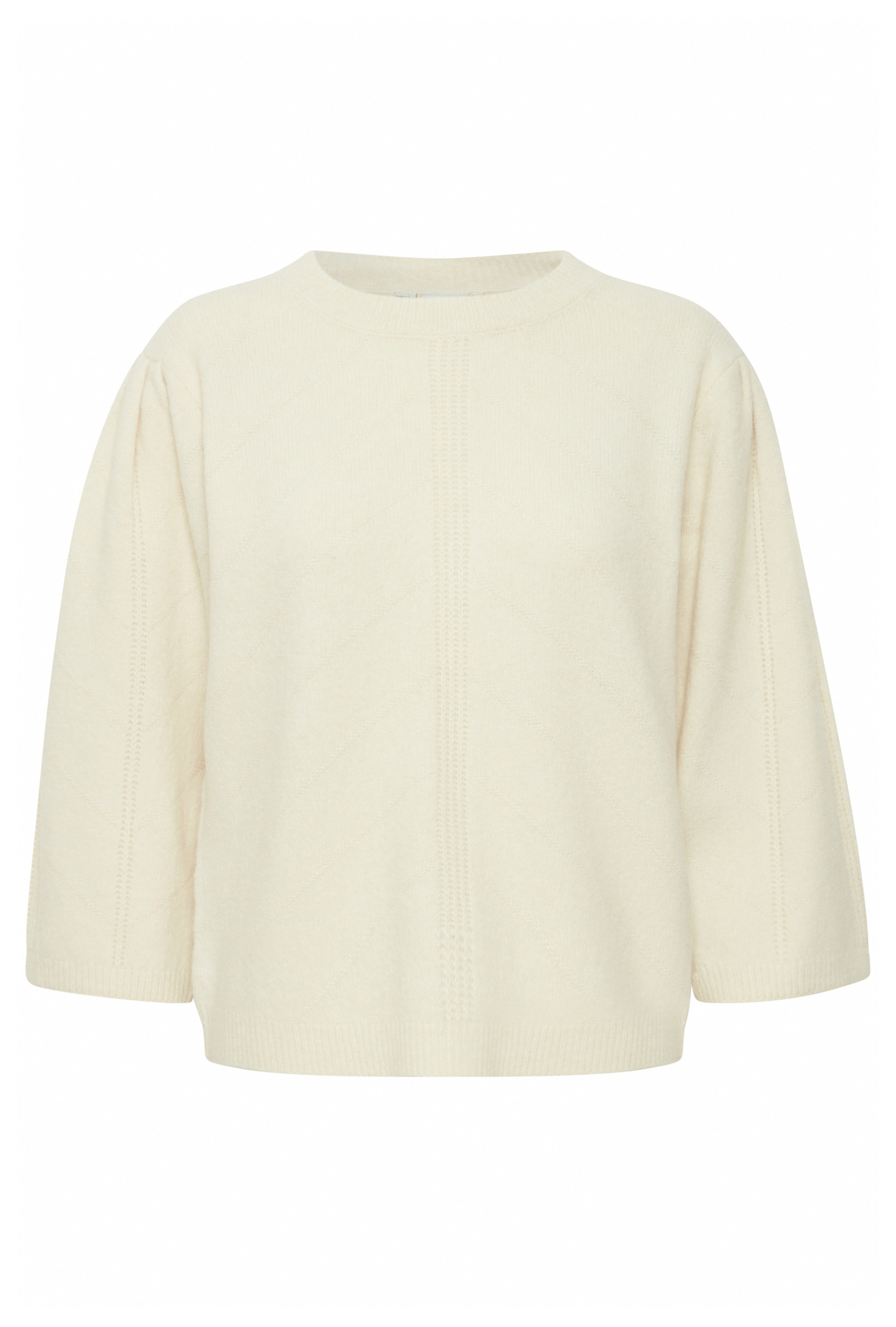 IHALISES Pullover PACK FRONT 20120352-114201