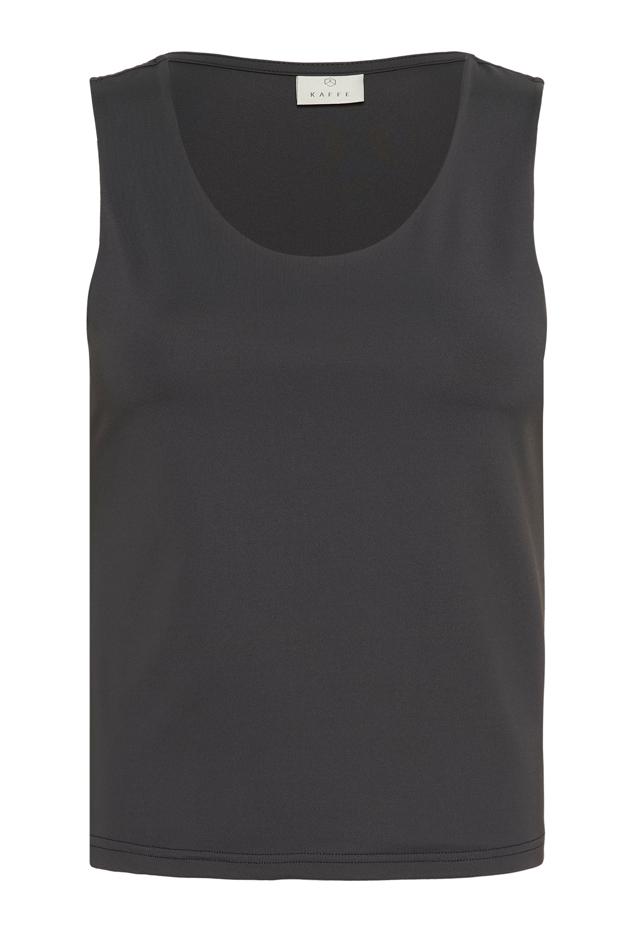 KAarina Top PACK FRONT 10510692-190205
