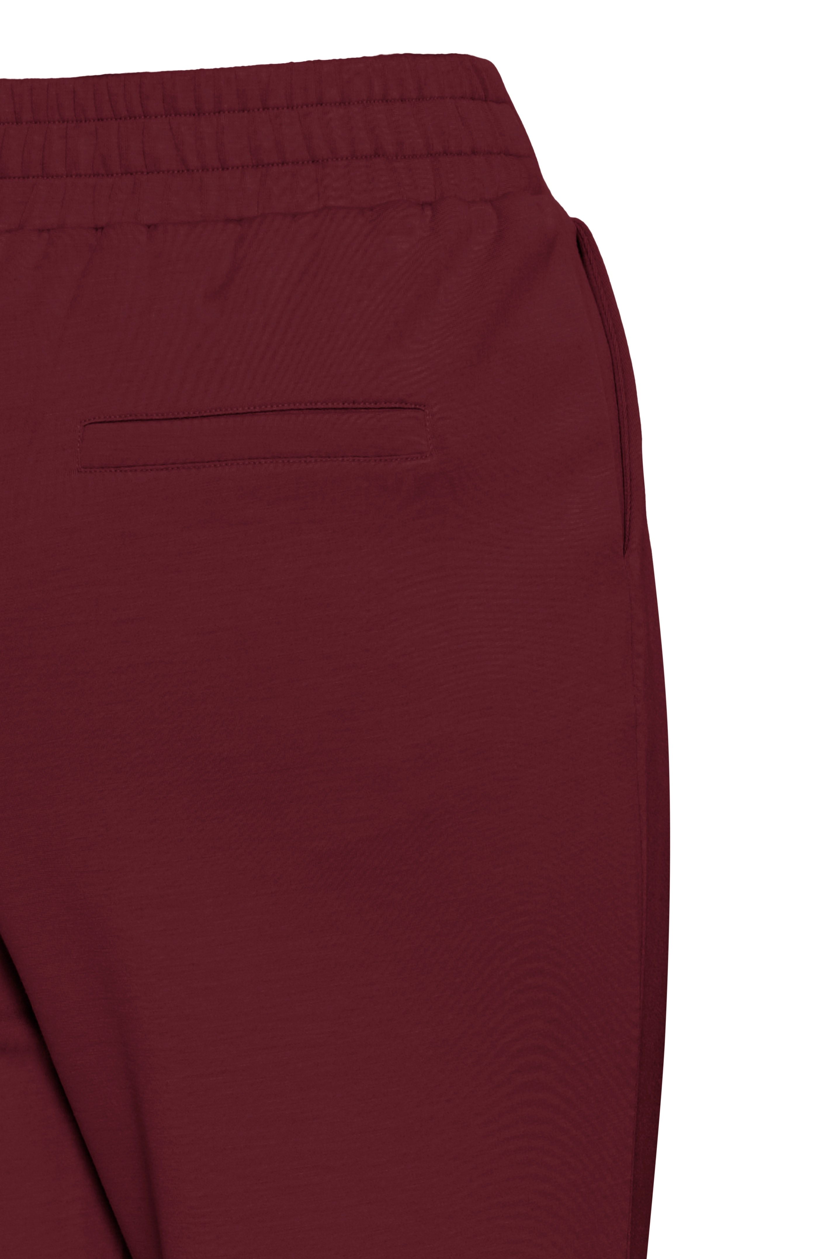 BYPUSTI Trousers PACK DETAIL 20818058-191627