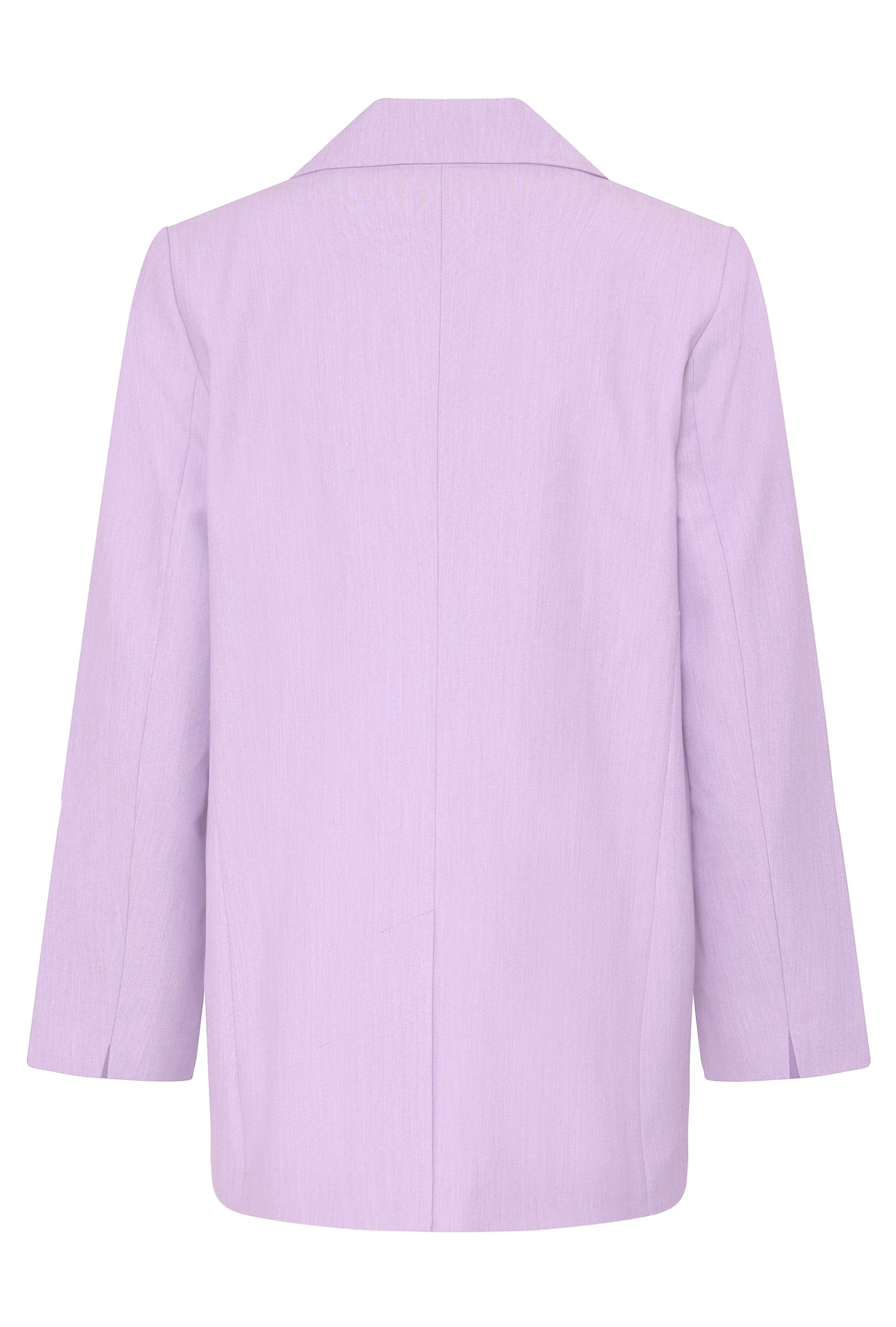 BYDANTA Blazer PACK BACK 20813078-1736171