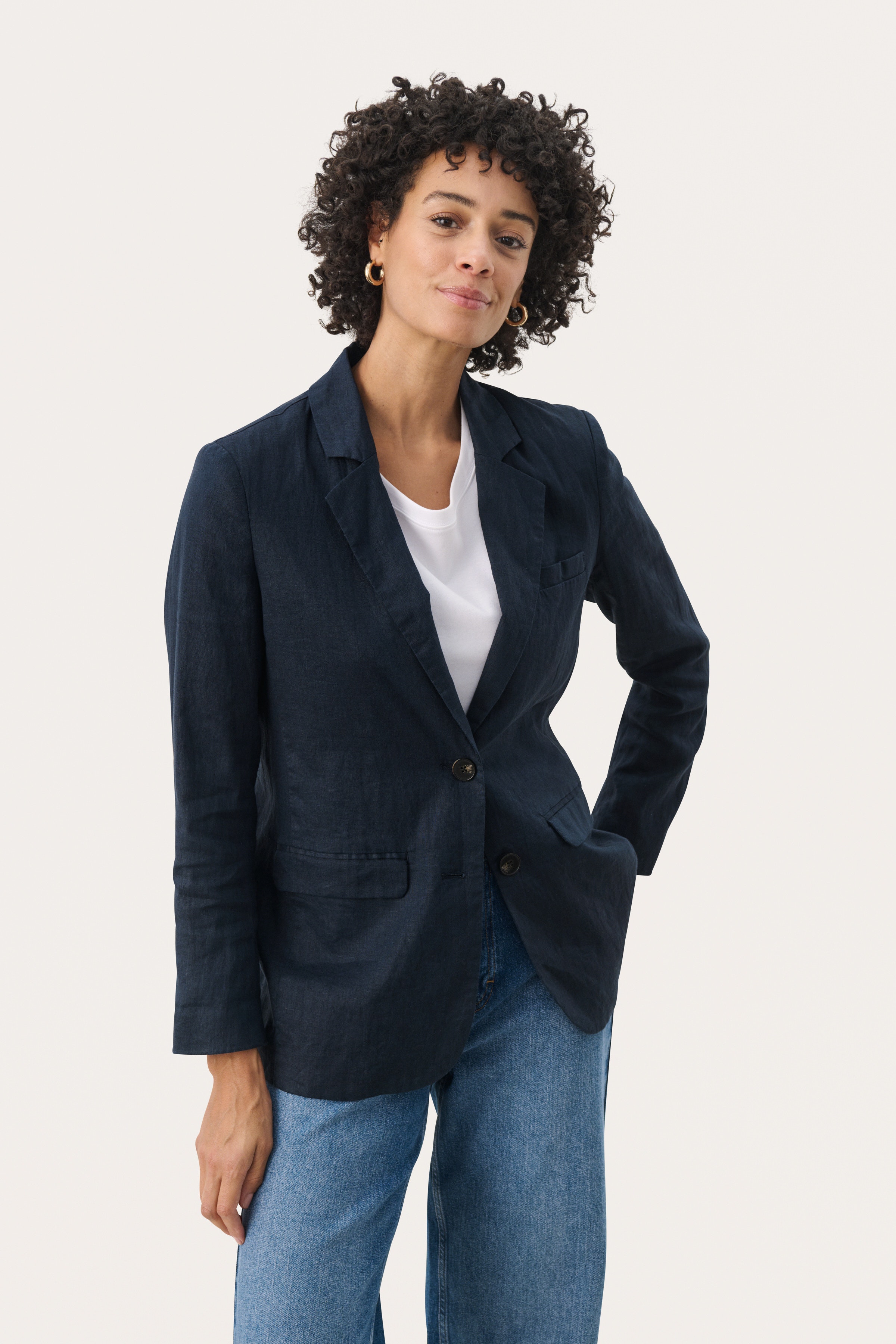NyanPW Blazer LOOKBOOK FRONT 30309561-194109
