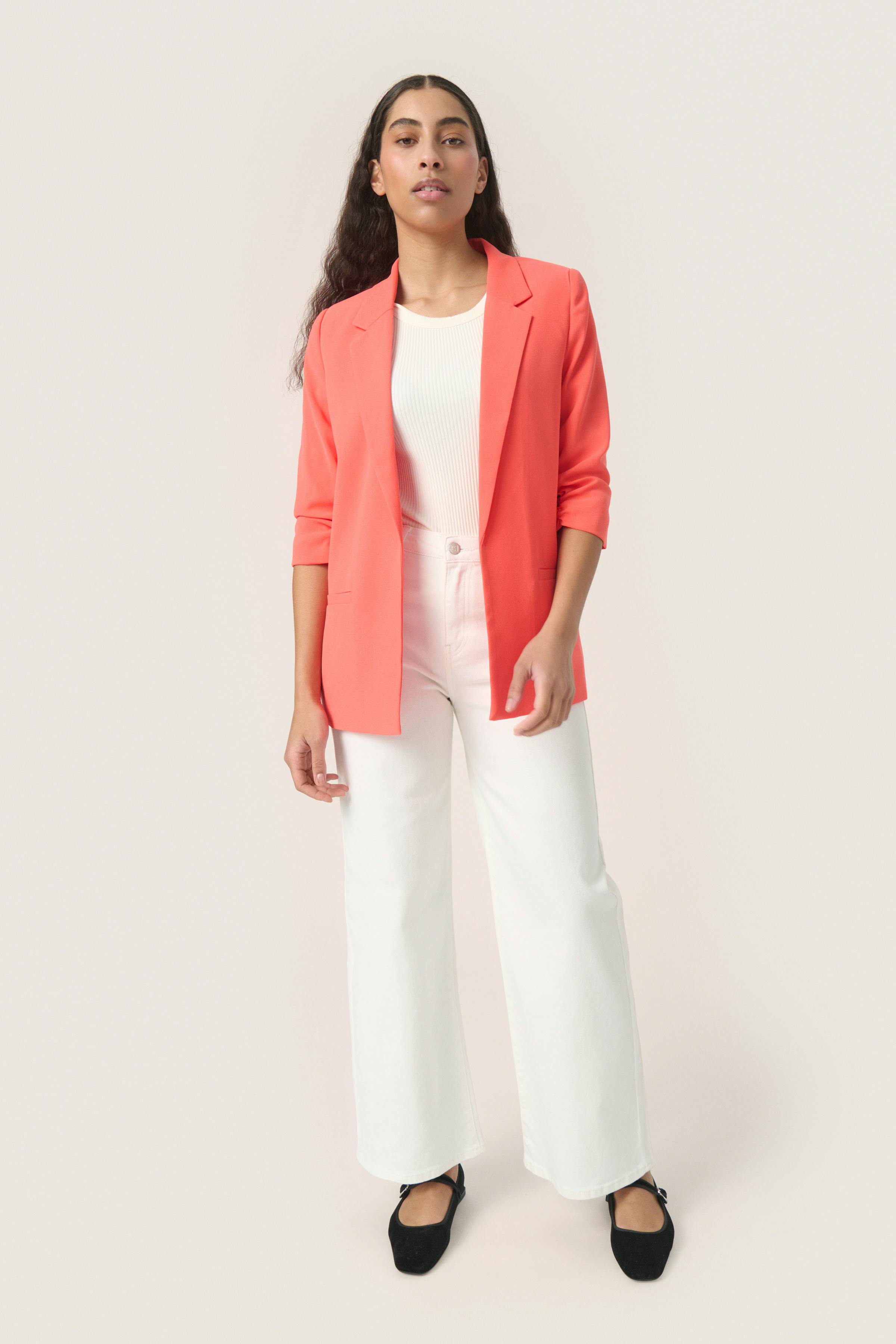 SLShirley Blazer LOOKBOOK FRONT 30403608-171656