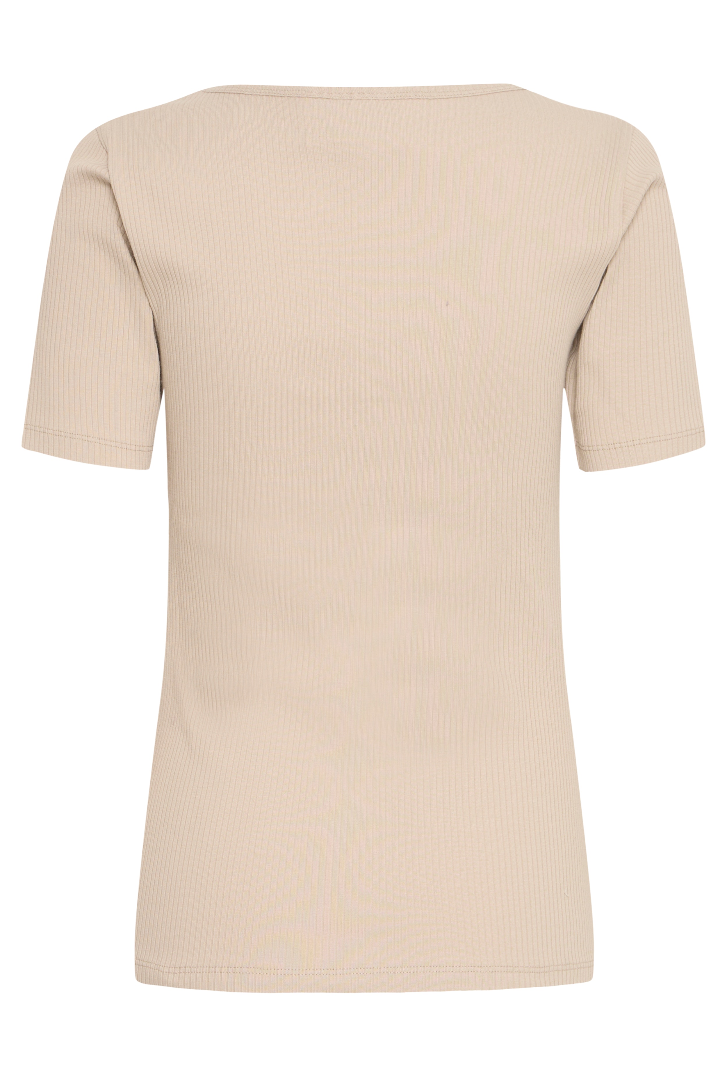 IHPALMER RIB T-shirt PACK BACK 20120343-161305