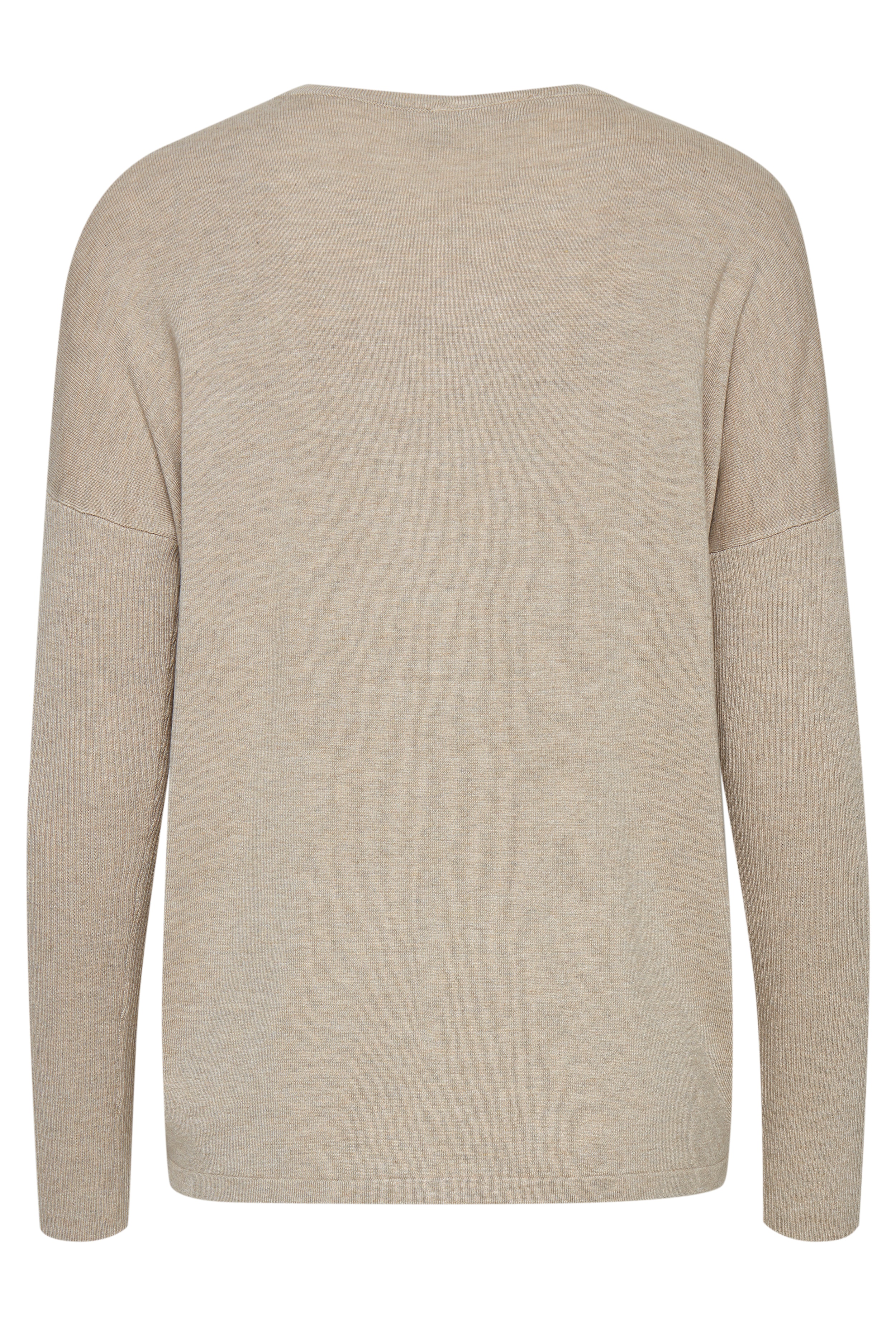 FRZUVIC Pullover PACK BACK 20606747-200121