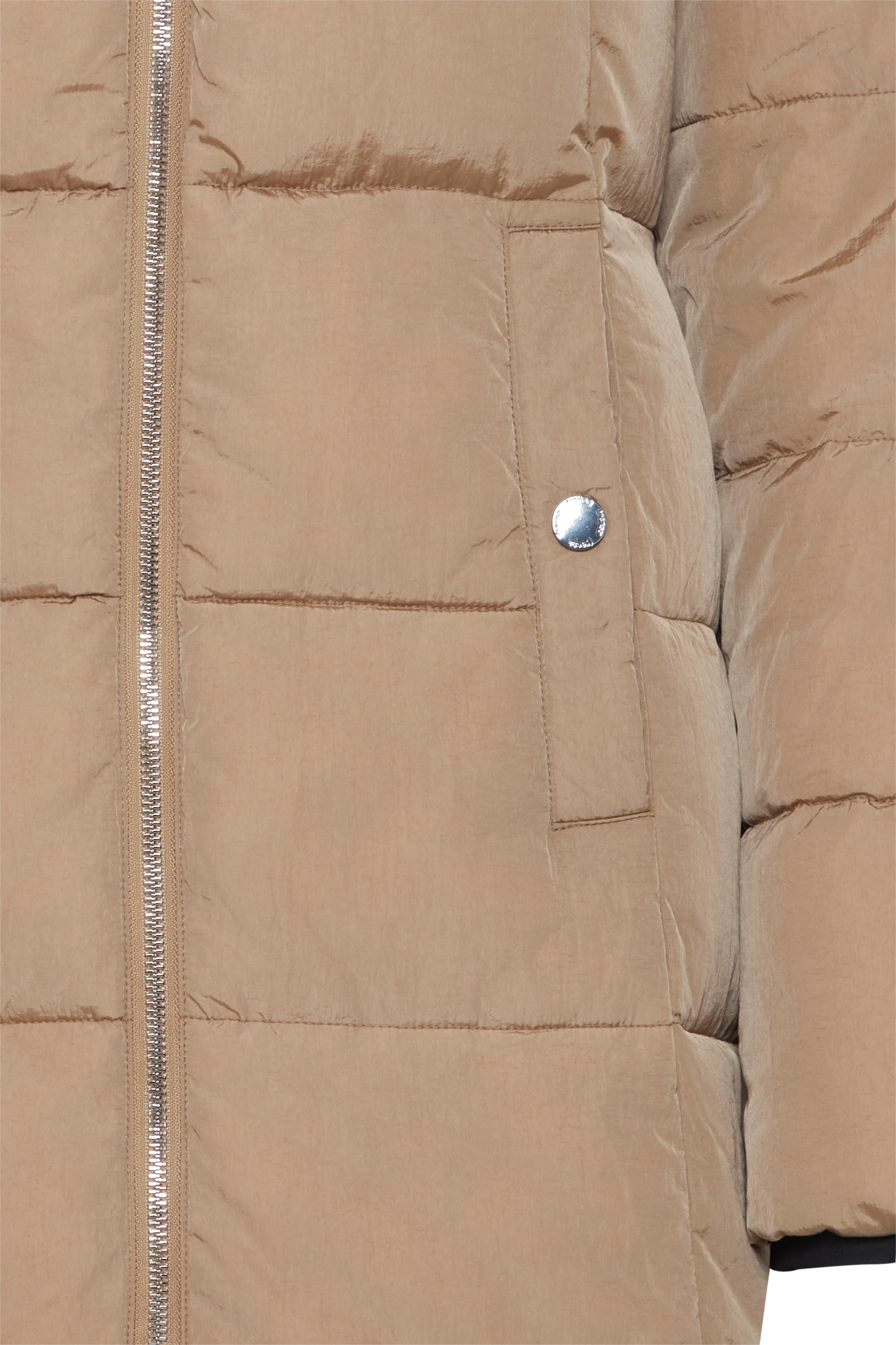 FRBAC Outerwear PACK DETAIL 20612135-171038